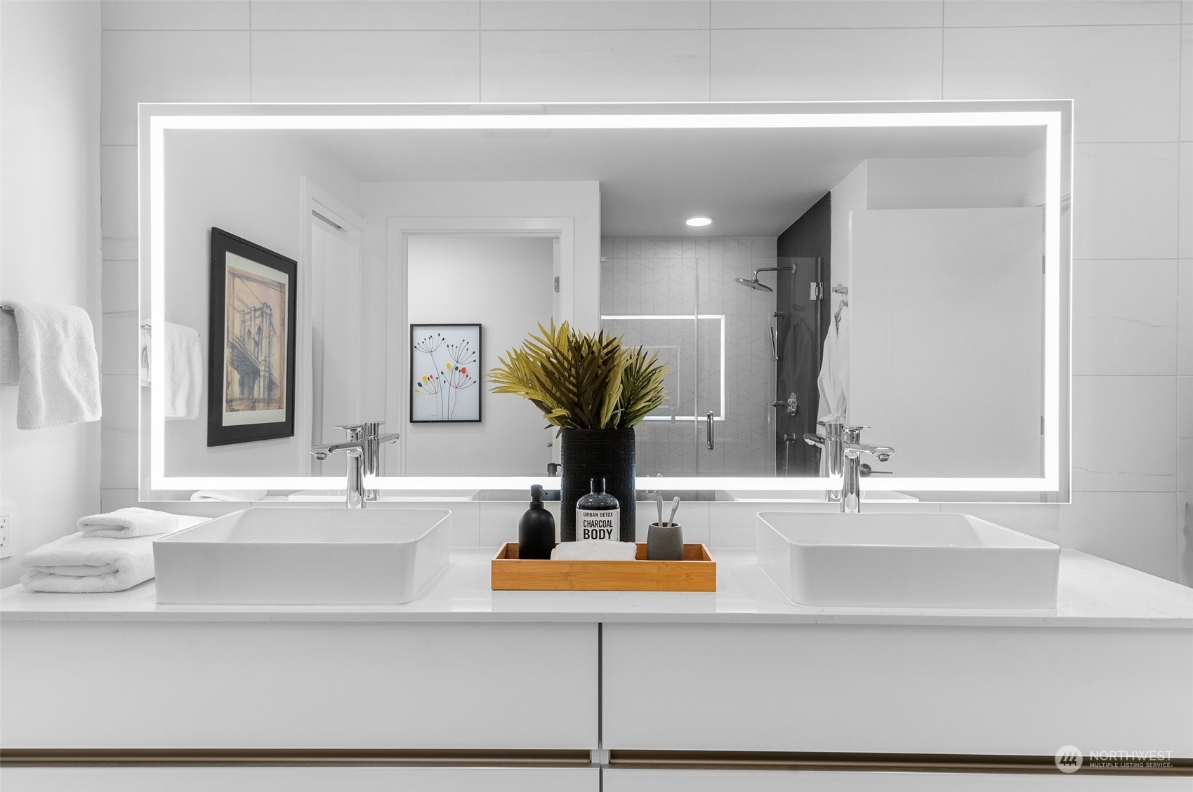 999 110th Avenue NE Unit: 402