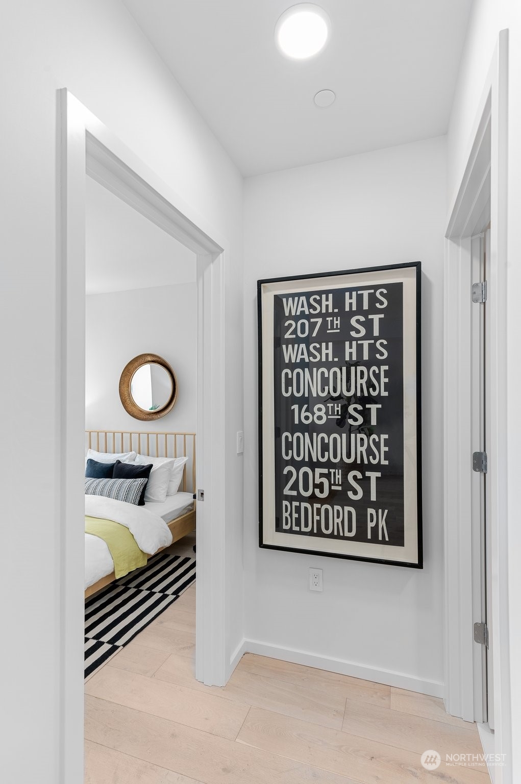 999 110th Avenue NE Unit: 402