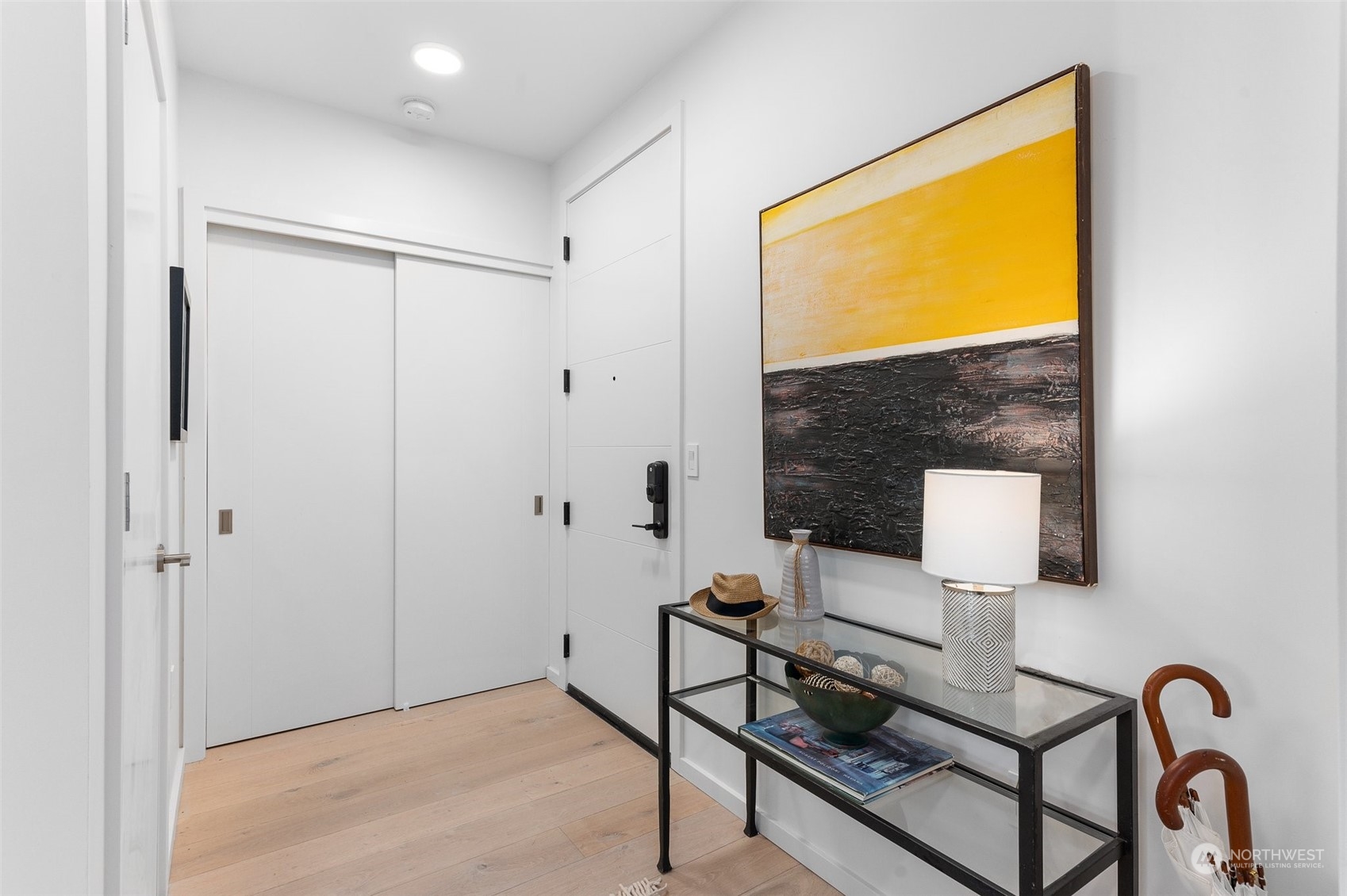 999 110th Avenue NE Unit: 402