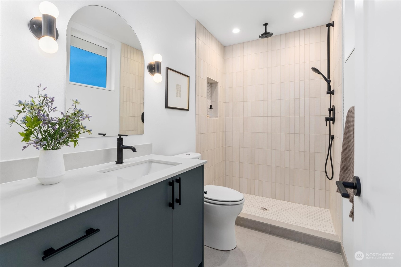 4031 44th Avenue SW #B