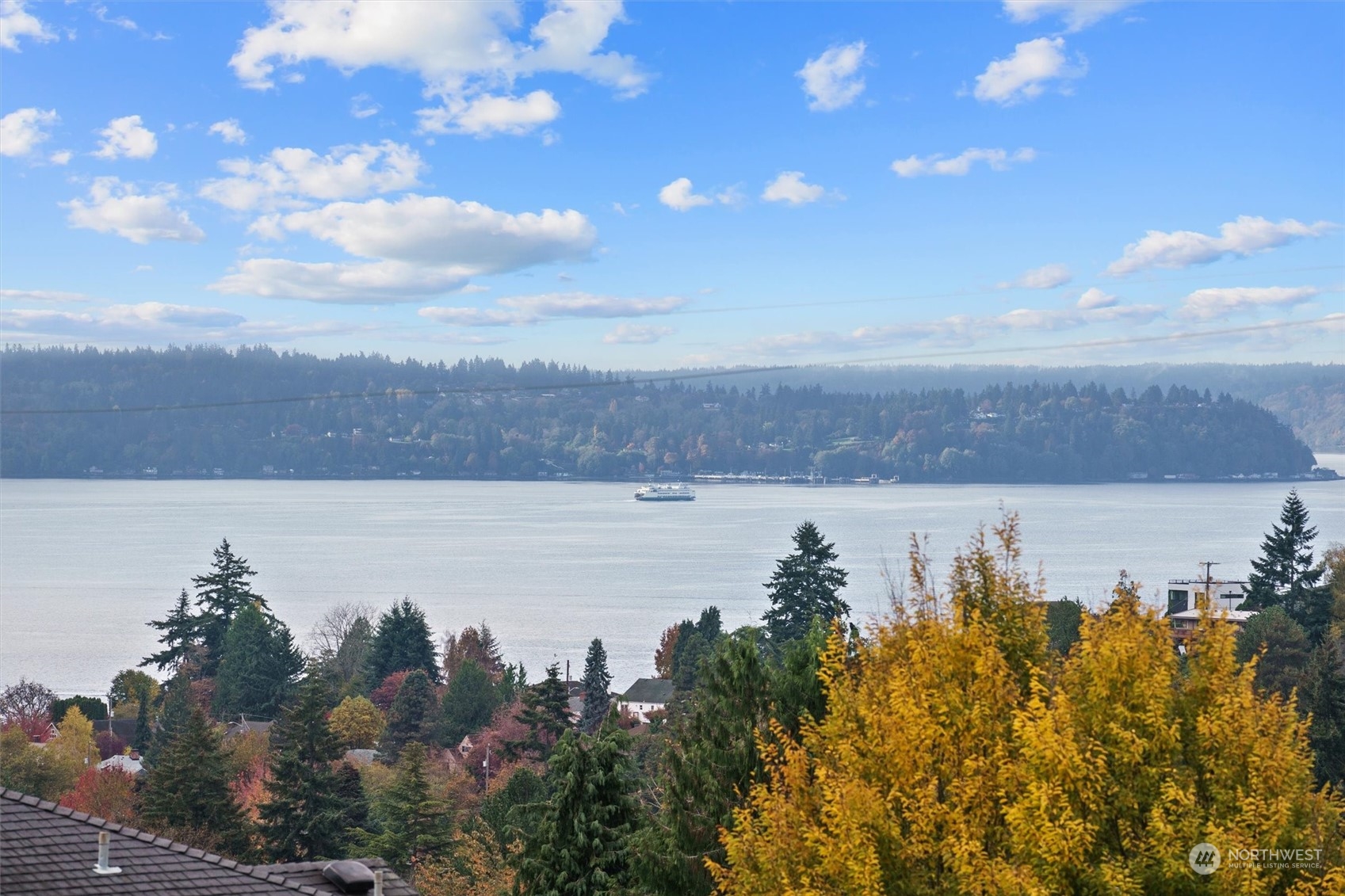 4031 44th Avenue SW #B