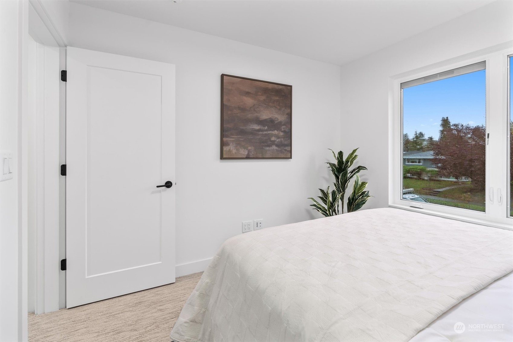 4031 44th Avenue SW #B