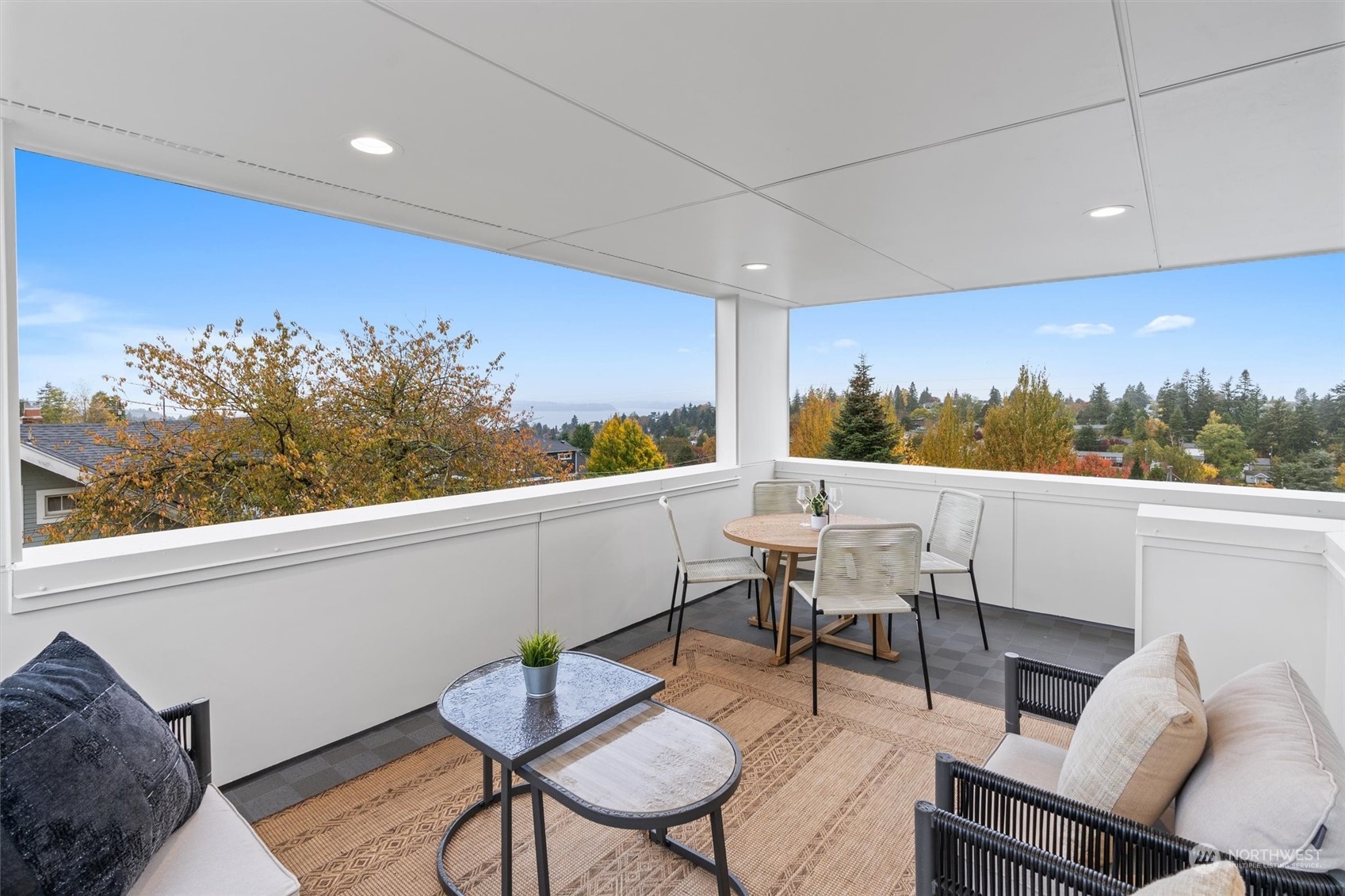 4031 44th Avenue SW #B