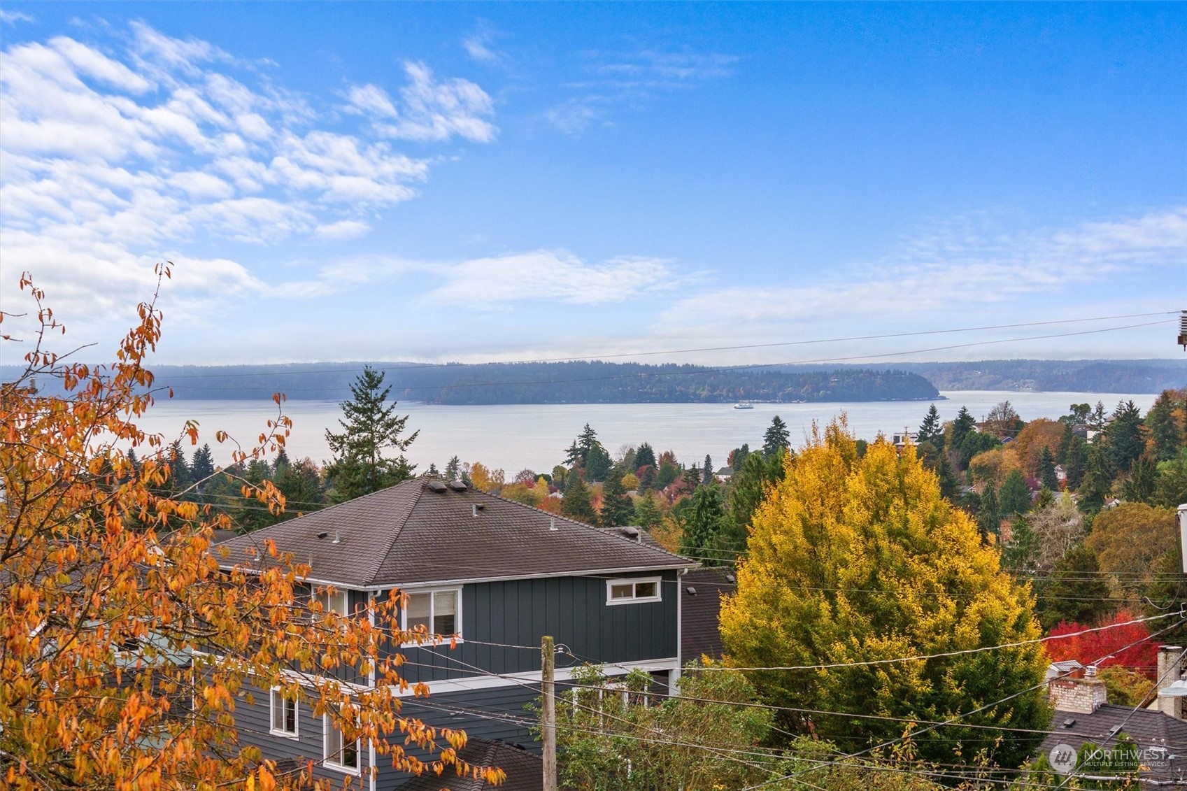 4031 44th Avenue SW #B