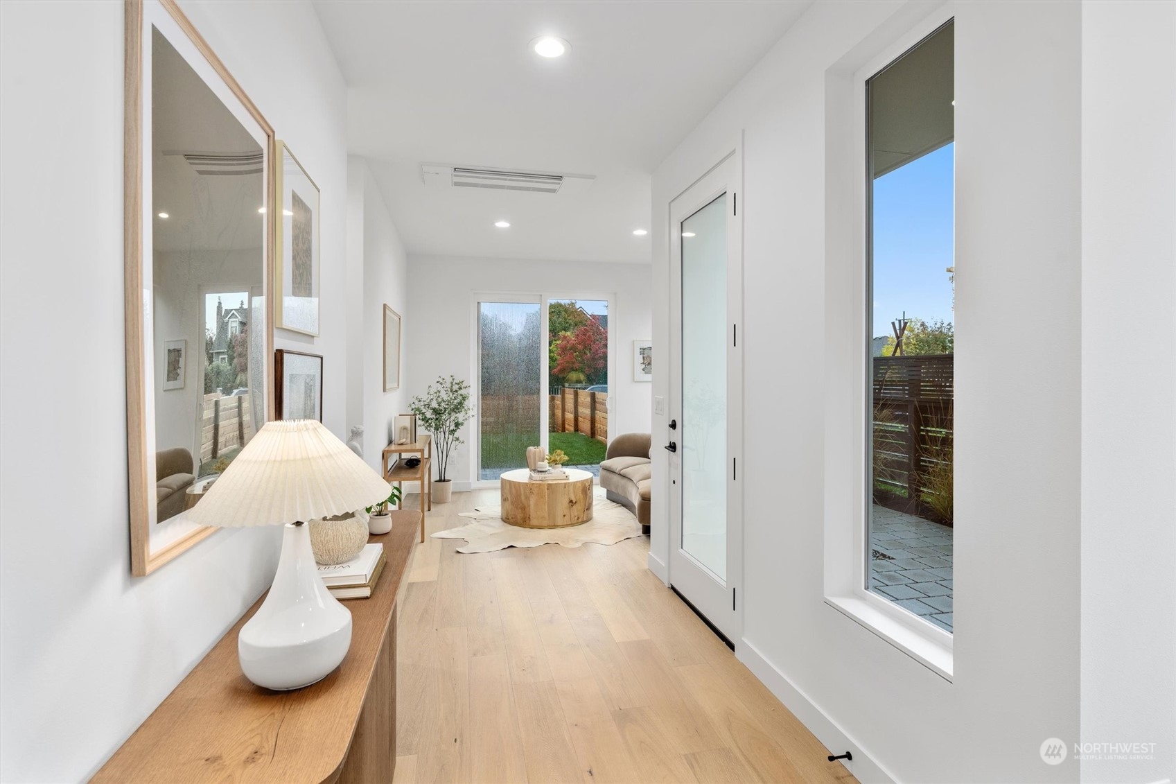 4031 44th Avenue SW #B