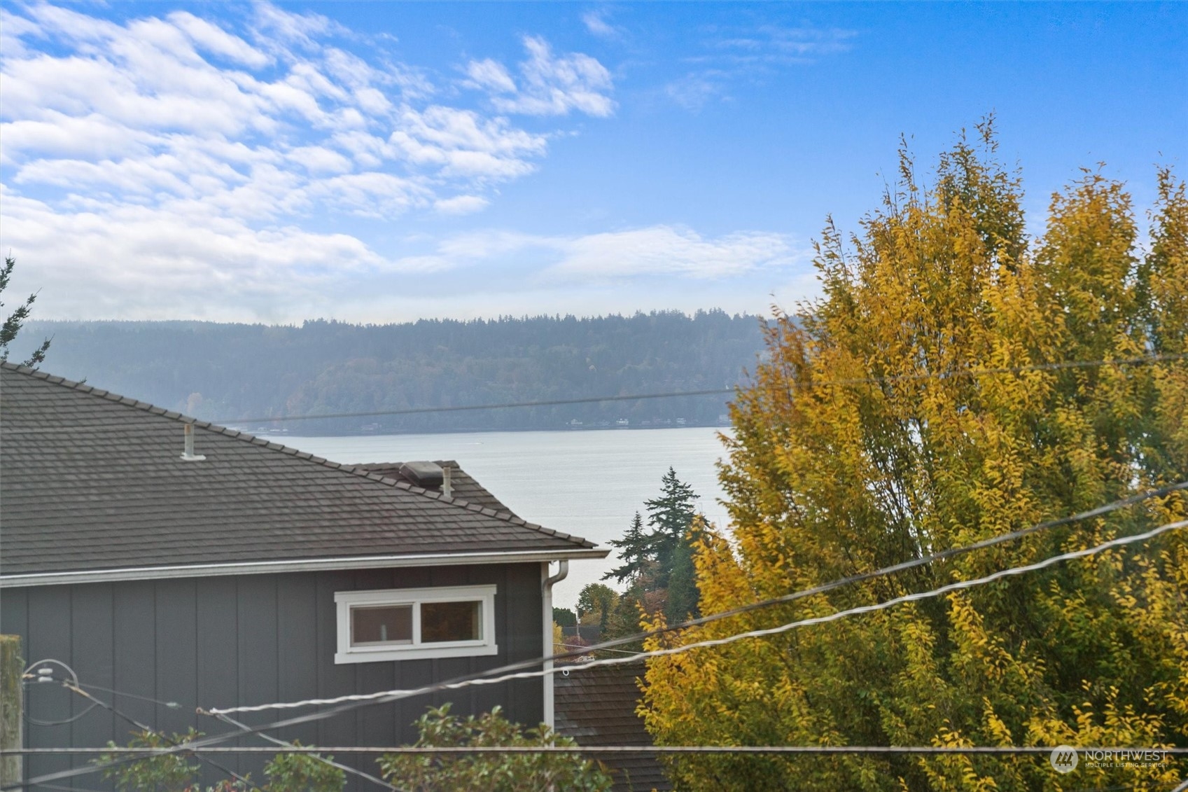 4031 44th Avenue SW #B