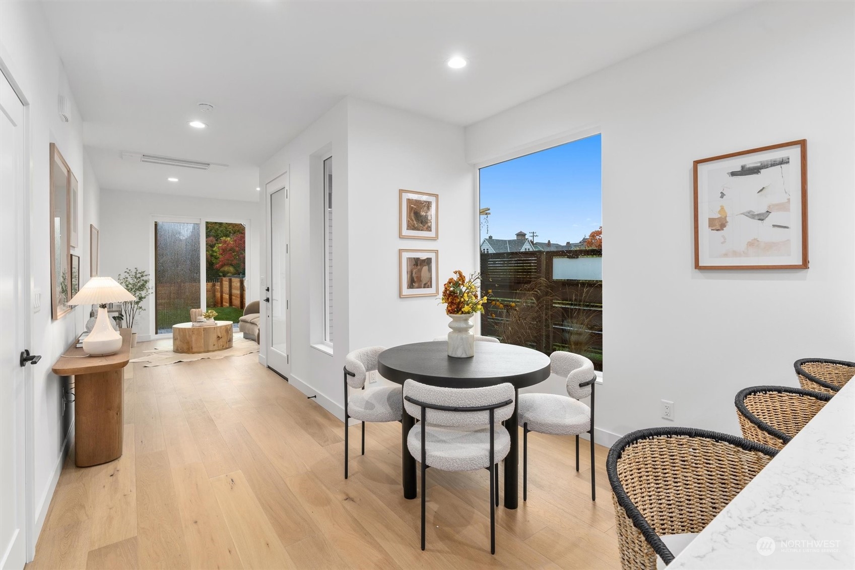 4031 44th Avenue SW #B