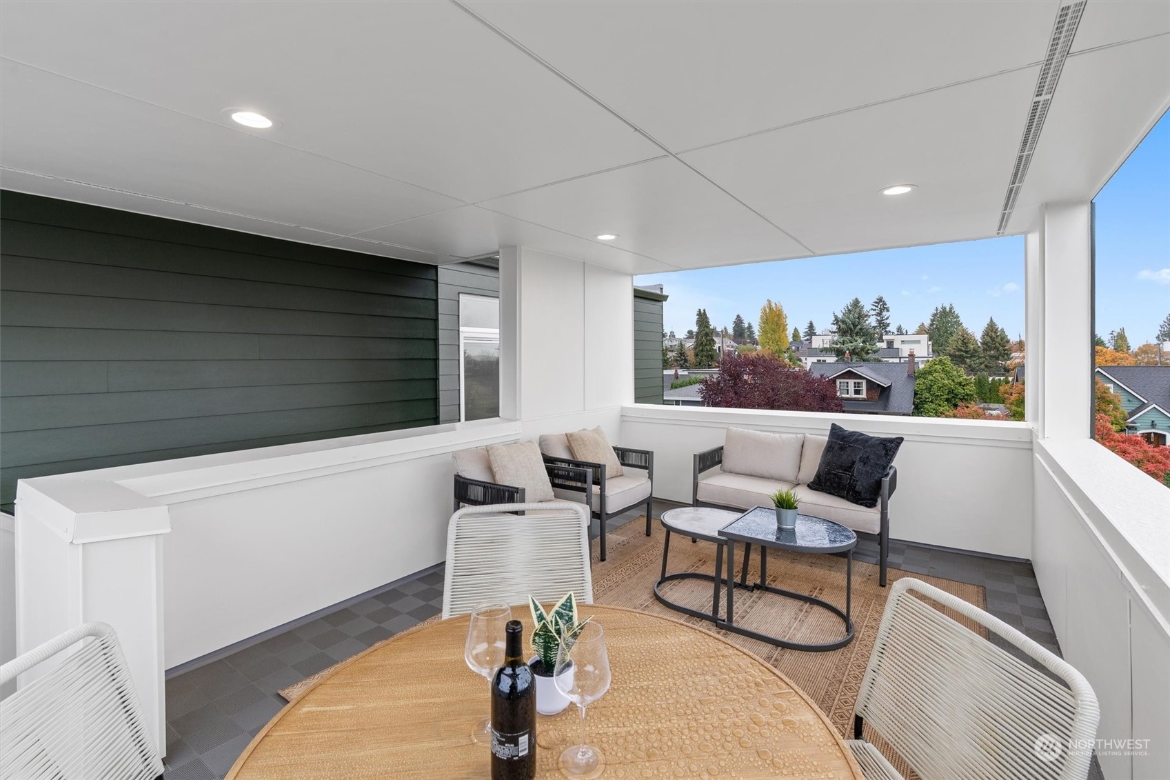 4031 44th Avenue SW #B