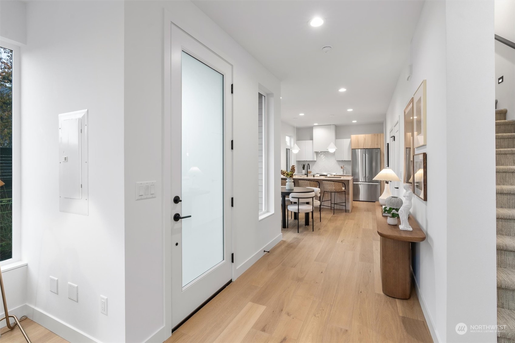 4031 44th Avenue SW #B