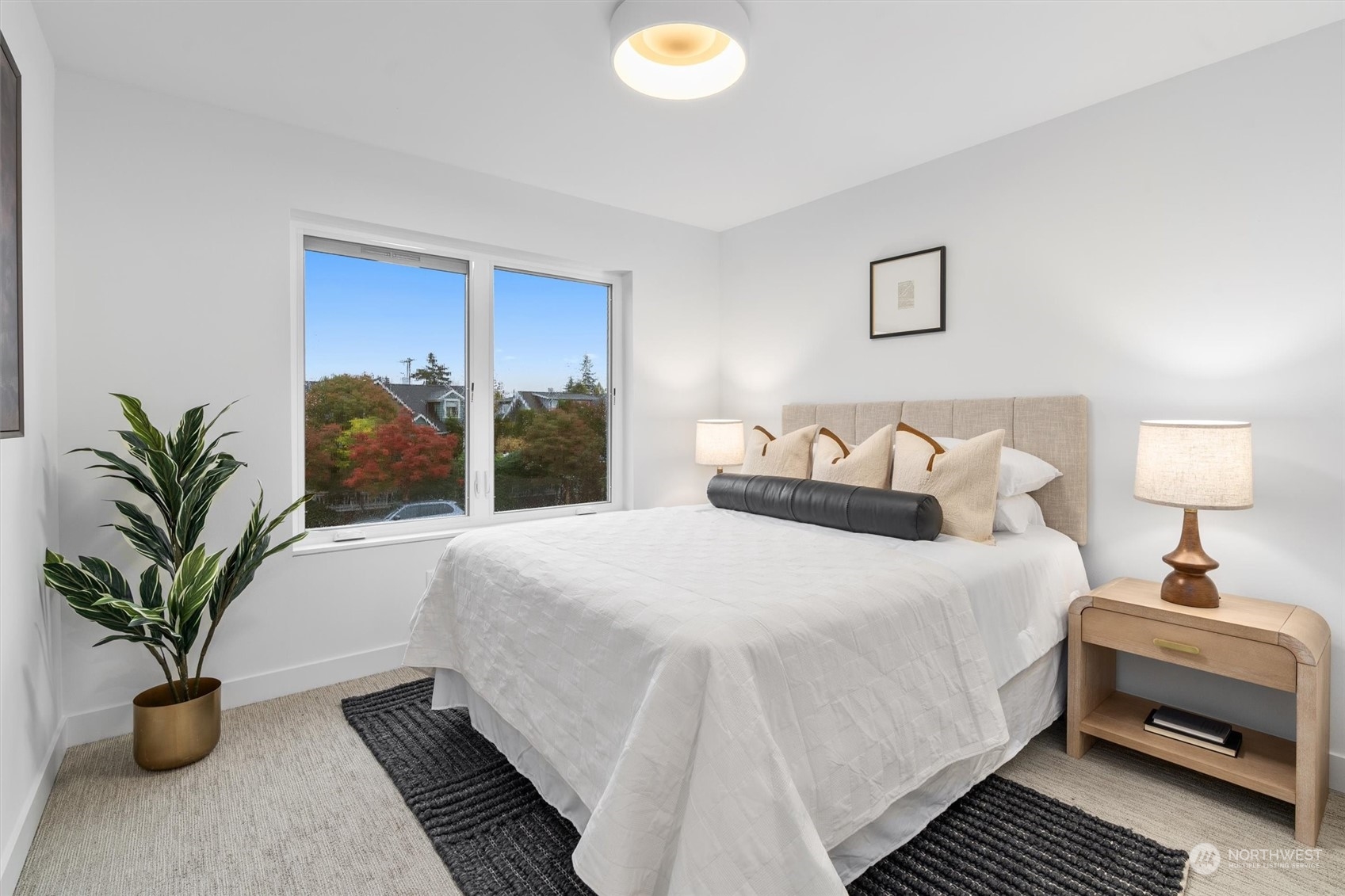 4031 44th Avenue SW #B