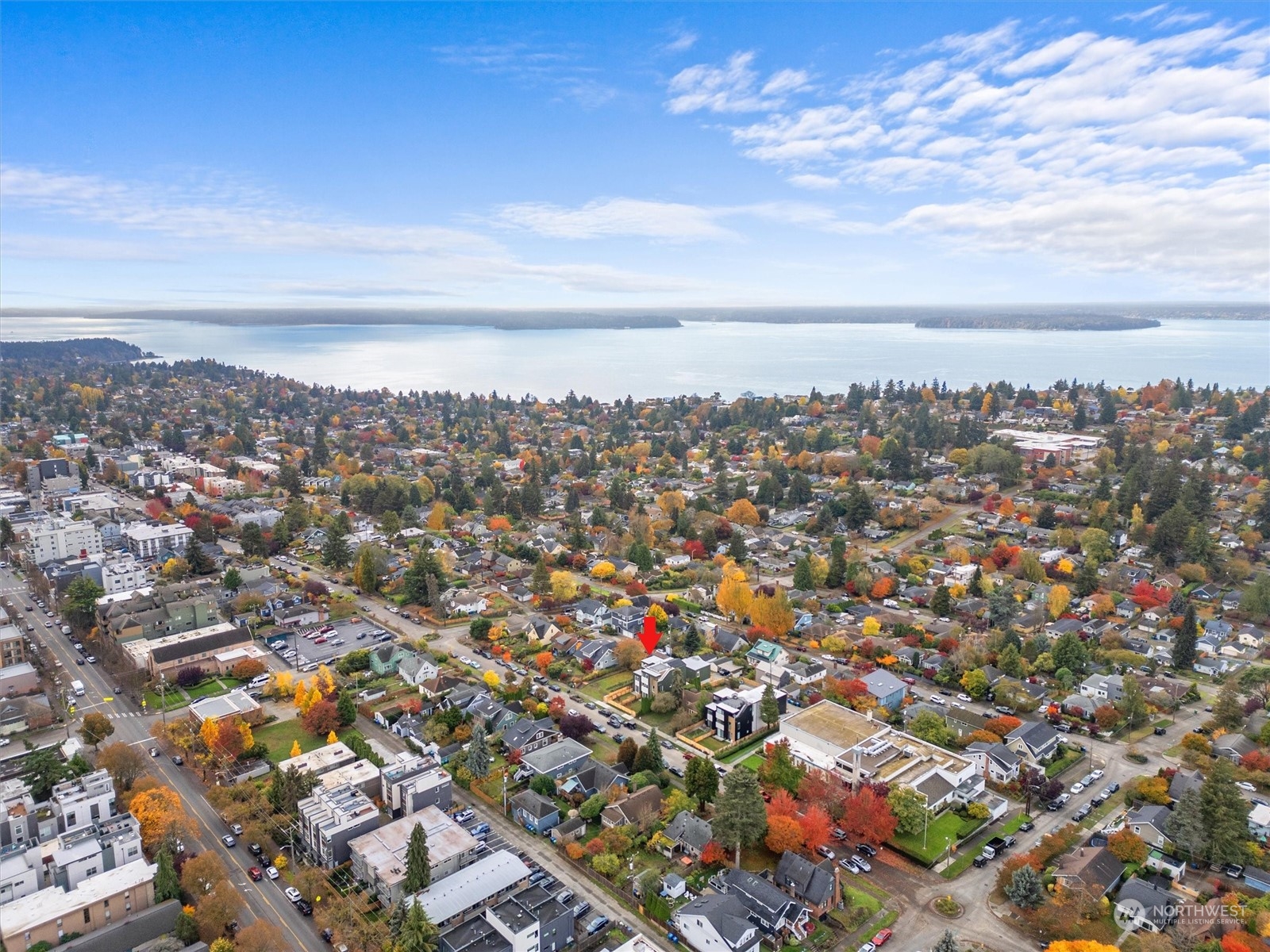 4031 44th Avenue SW #B