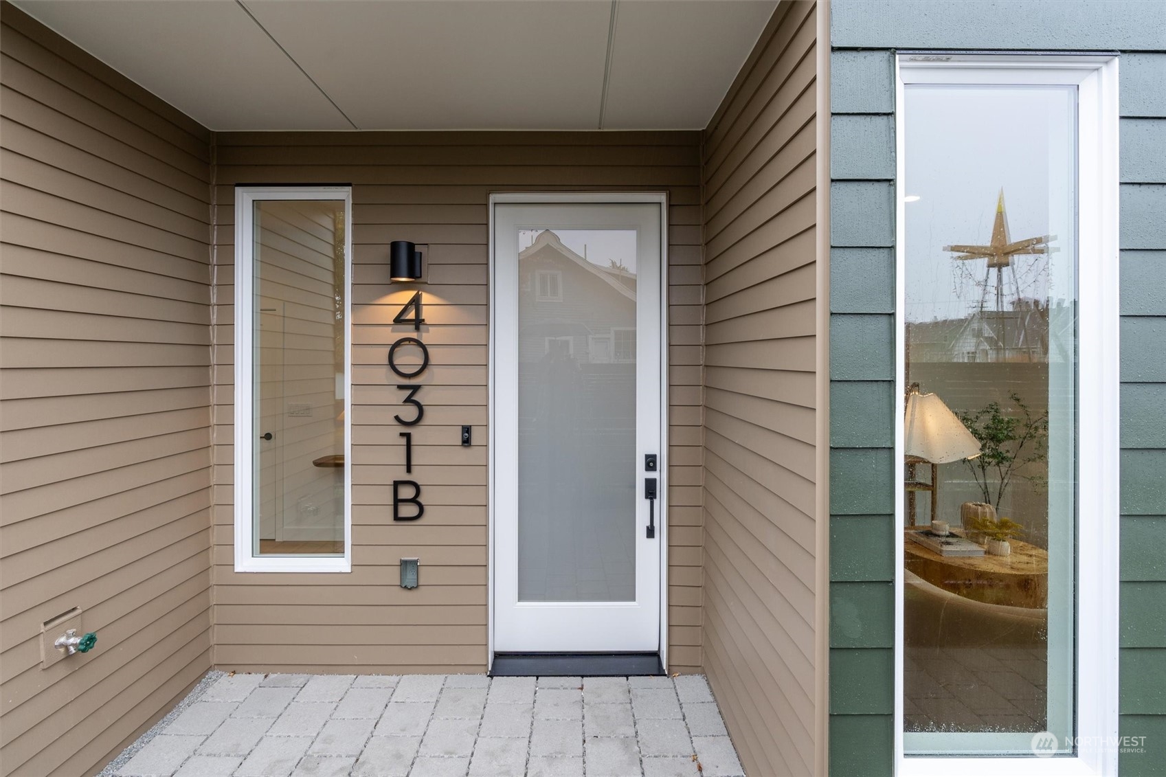 4031 44th Avenue SW #B