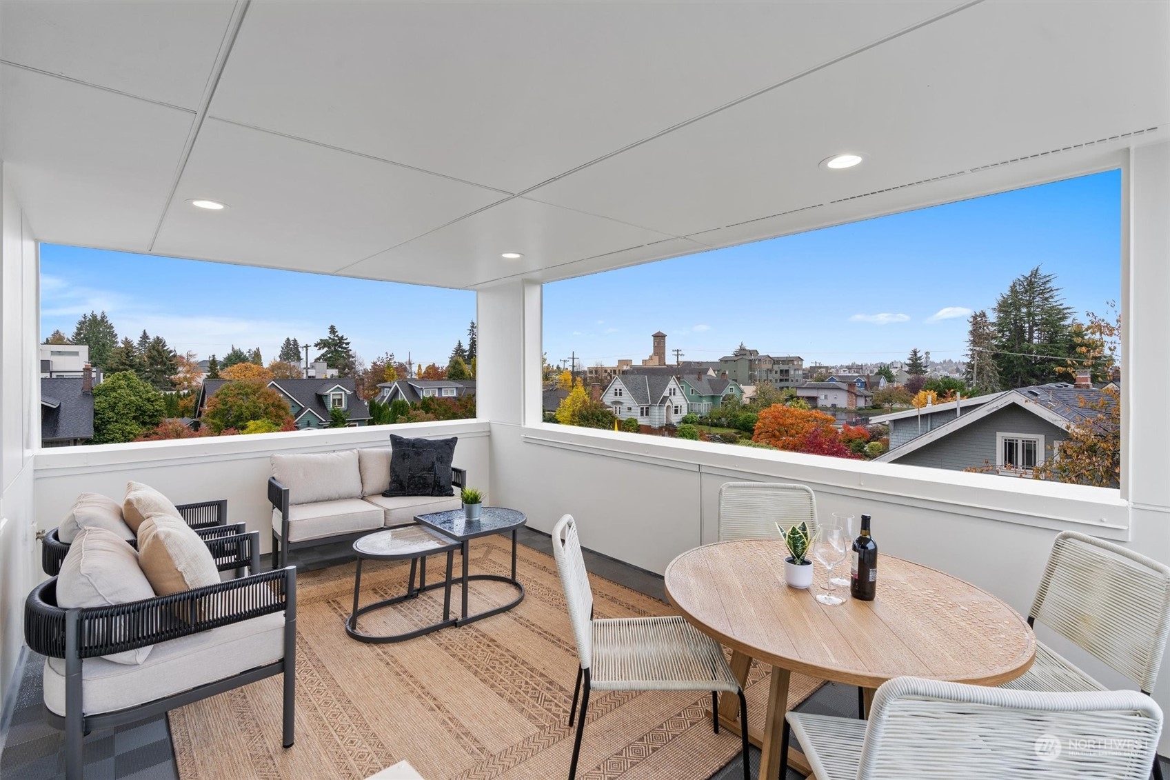 4031 44th Avenue SW #B