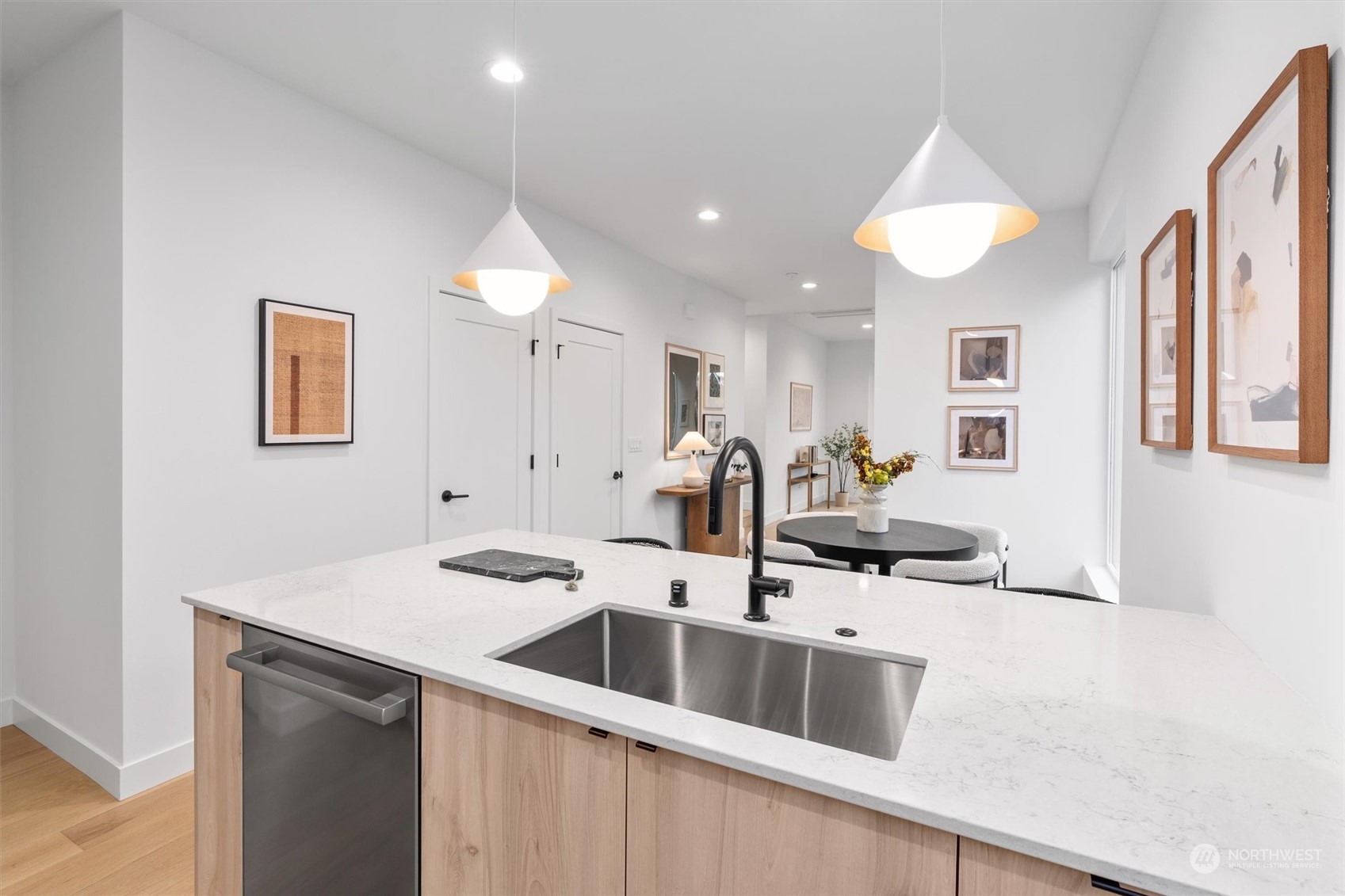 4031 44th Avenue SW #B