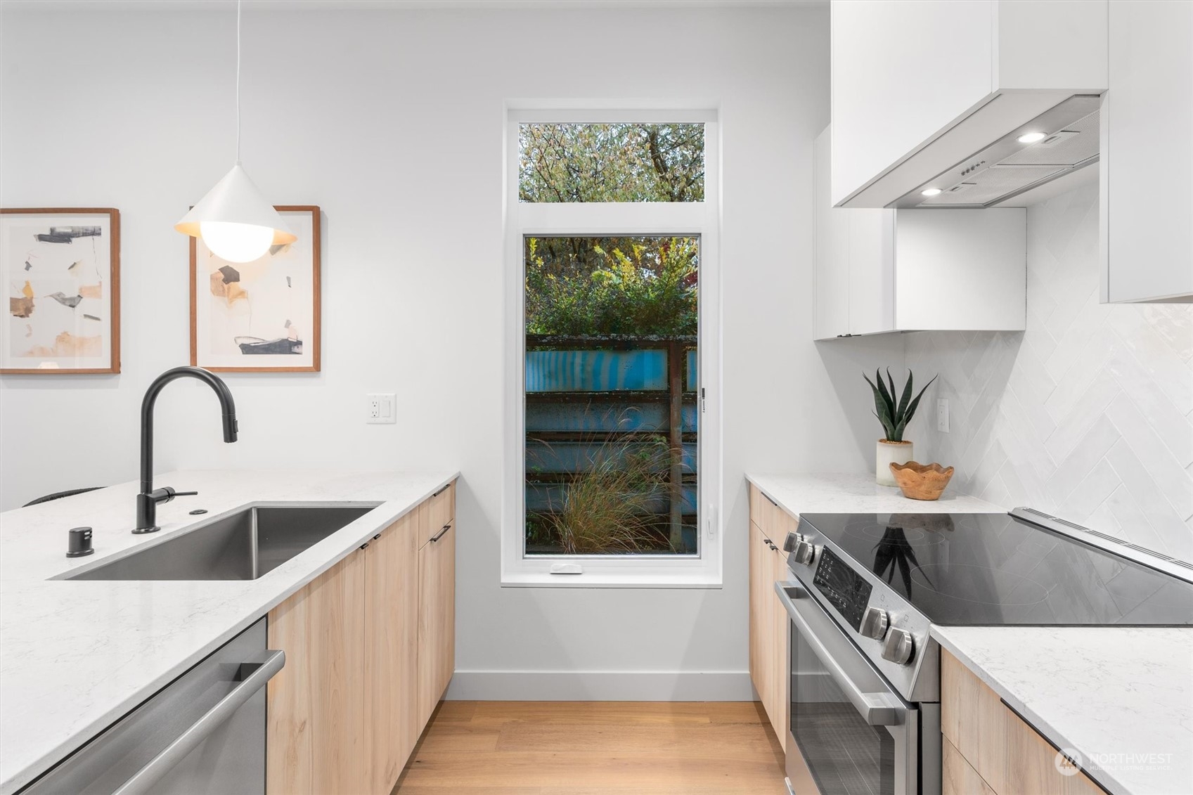 4031 44th Avenue SW #B