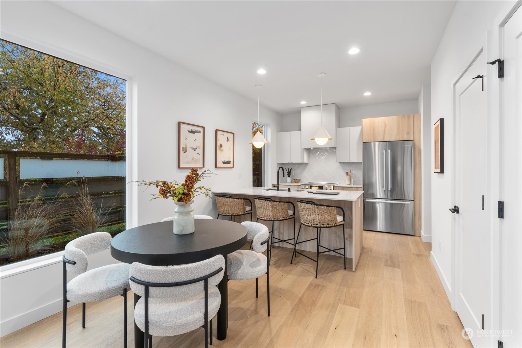 4031 44th Avenue SW #B