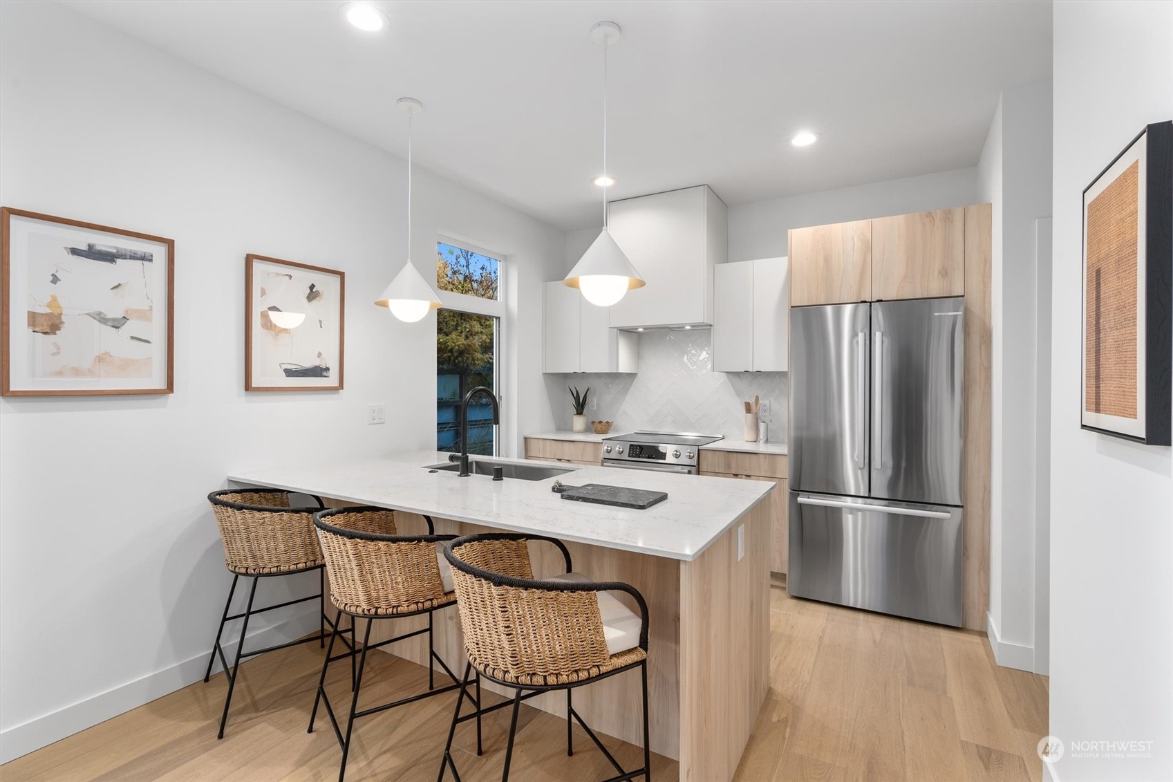 4031 44th Avenue SW #B