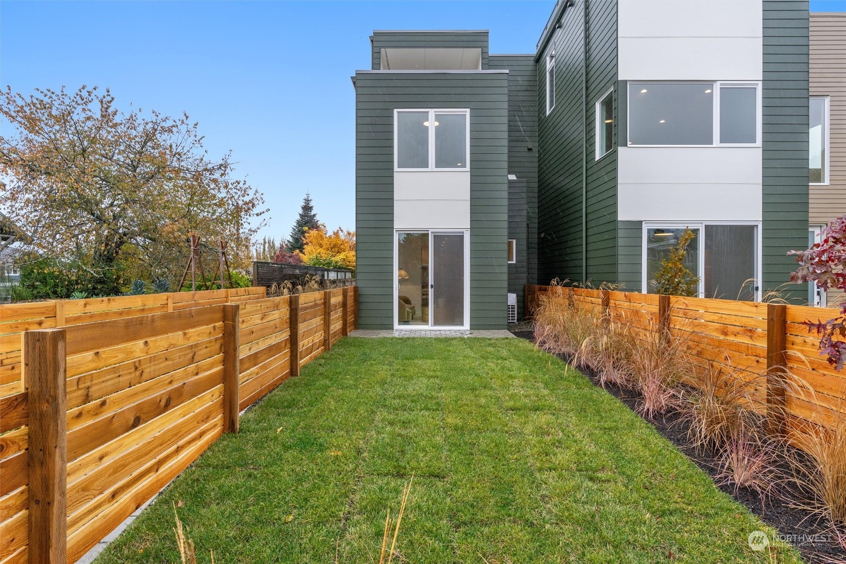 4031 44th Avenue SW #B