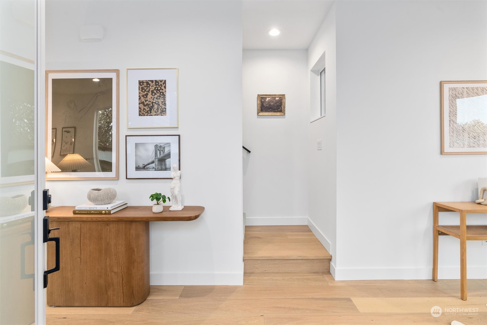 4031 44th Avenue SW #B