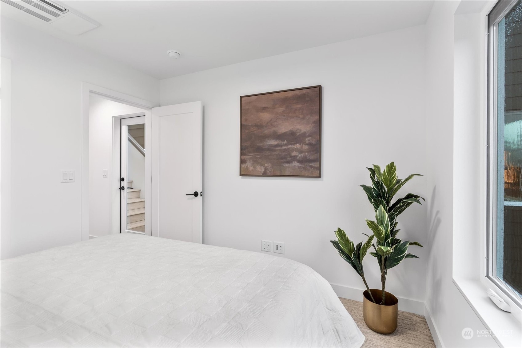 4031 44th Avenue SW #B