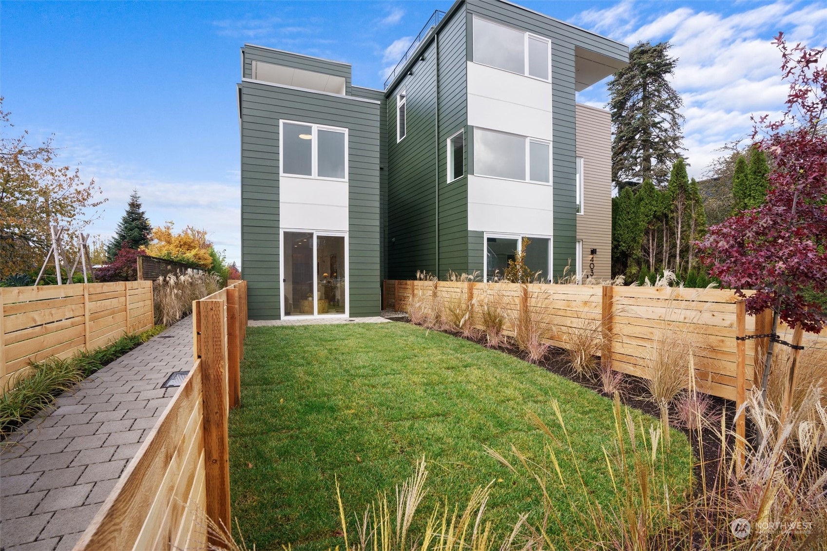 4031 44th Avenue SW #B