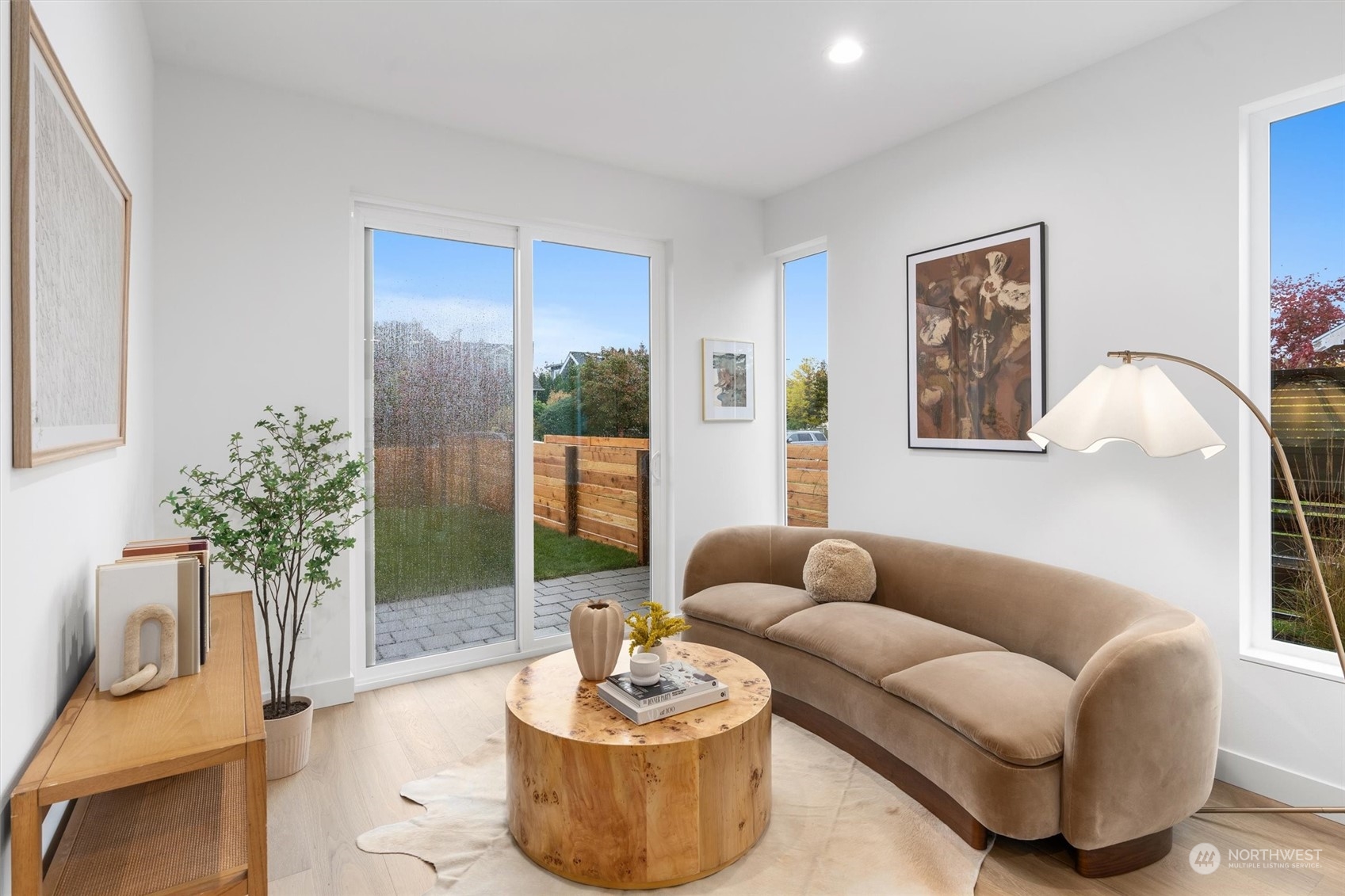 4031 44th Avenue SW #B