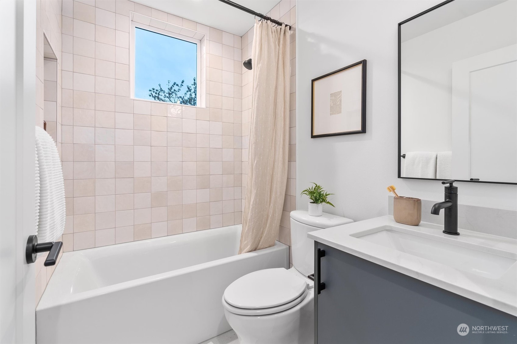 4031 44th Avenue SW #B