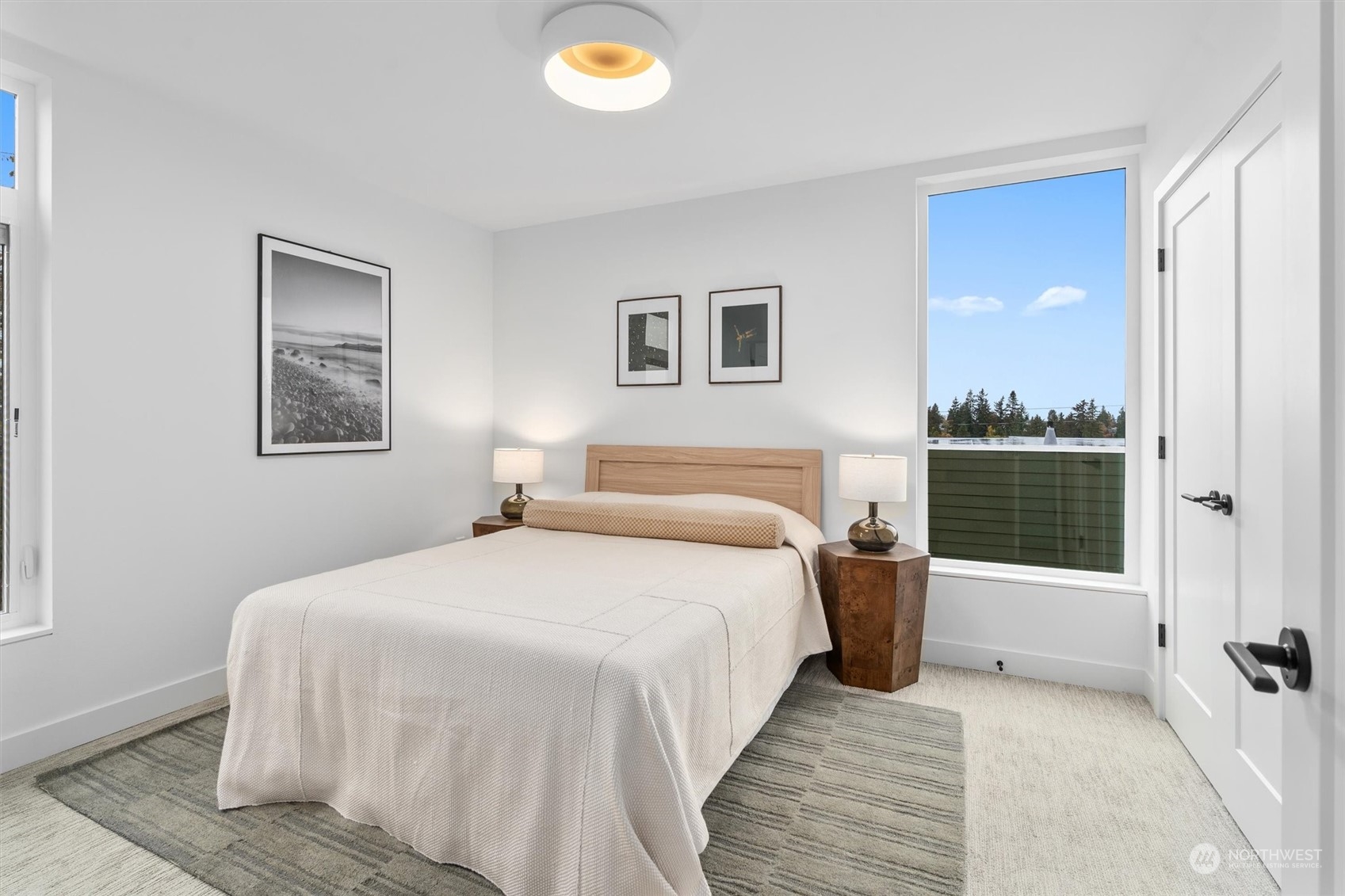 4031 44th Avenue SW #B