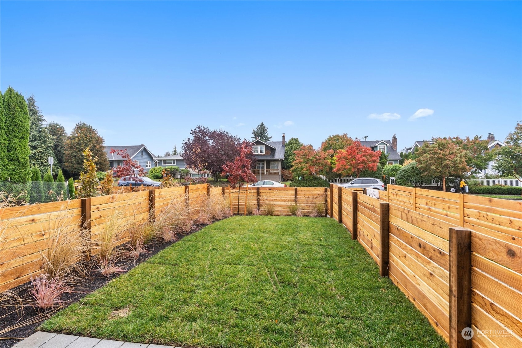 4031 44th Avenue SW #B