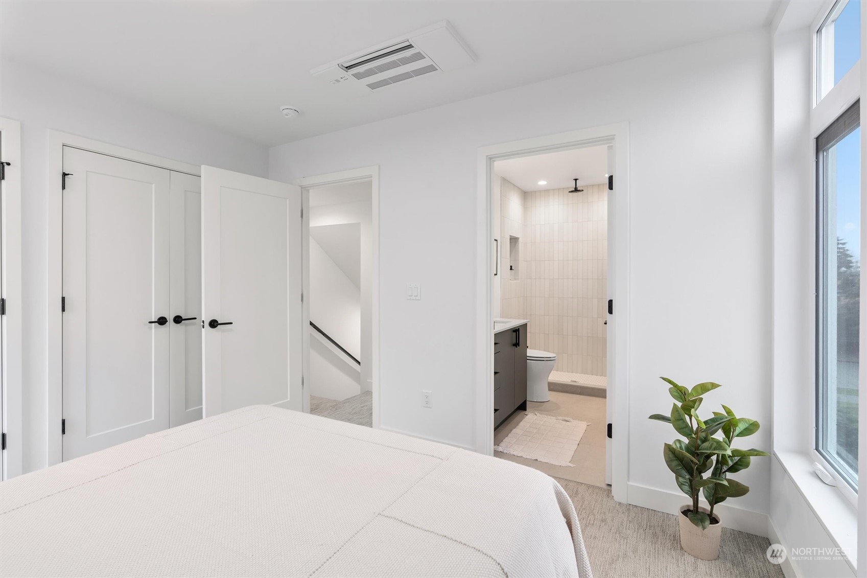 4031 44th Avenue SW #B