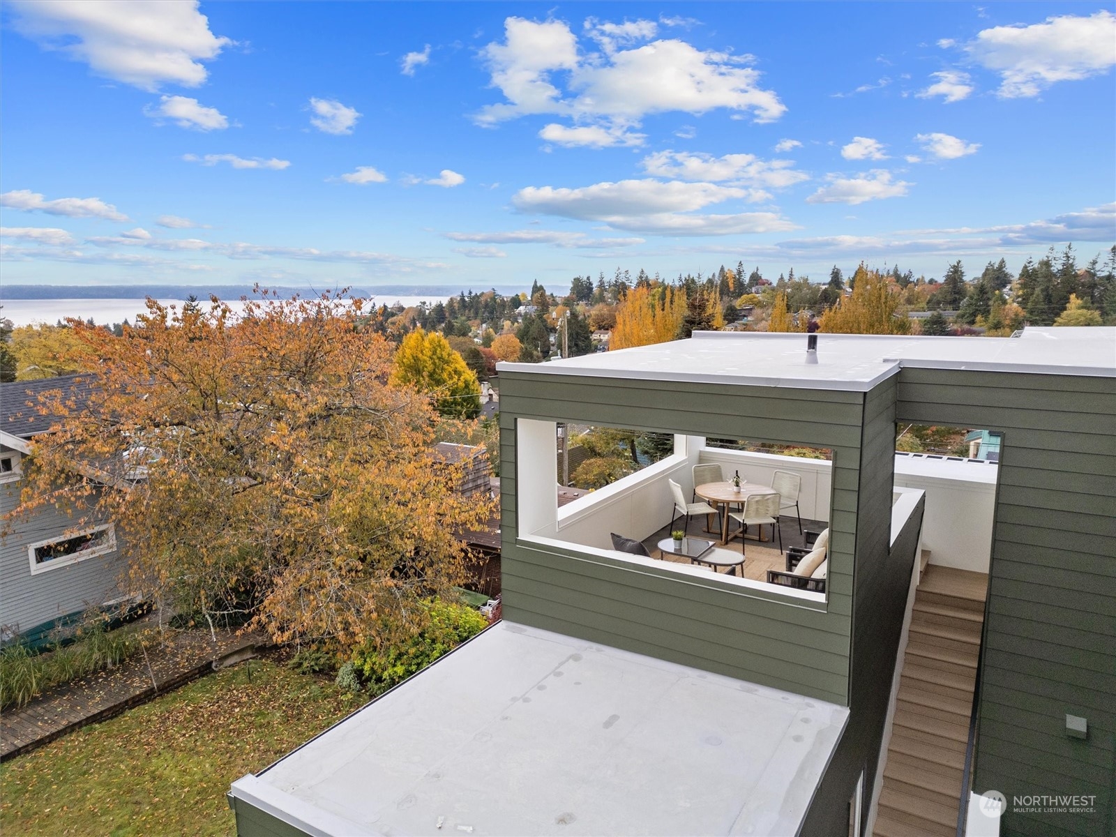 4031 44th Avenue SW #B