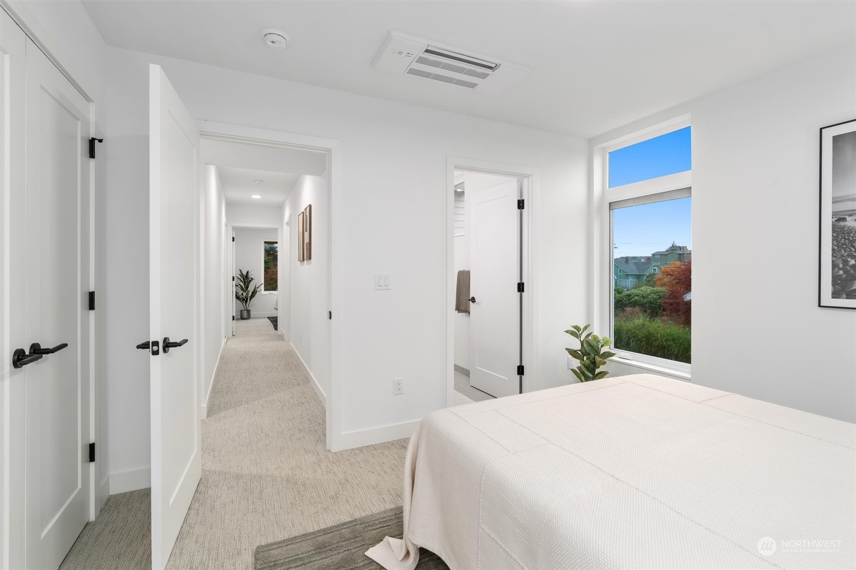 4031 44th Avenue SW #B