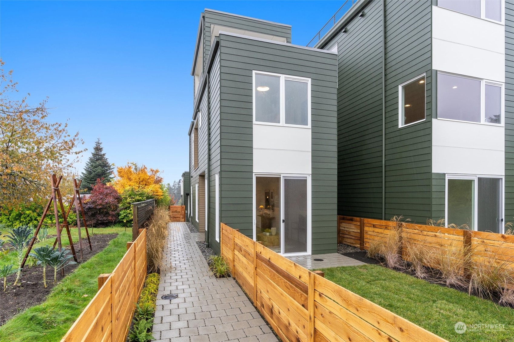 4031 44th Avenue SW #B