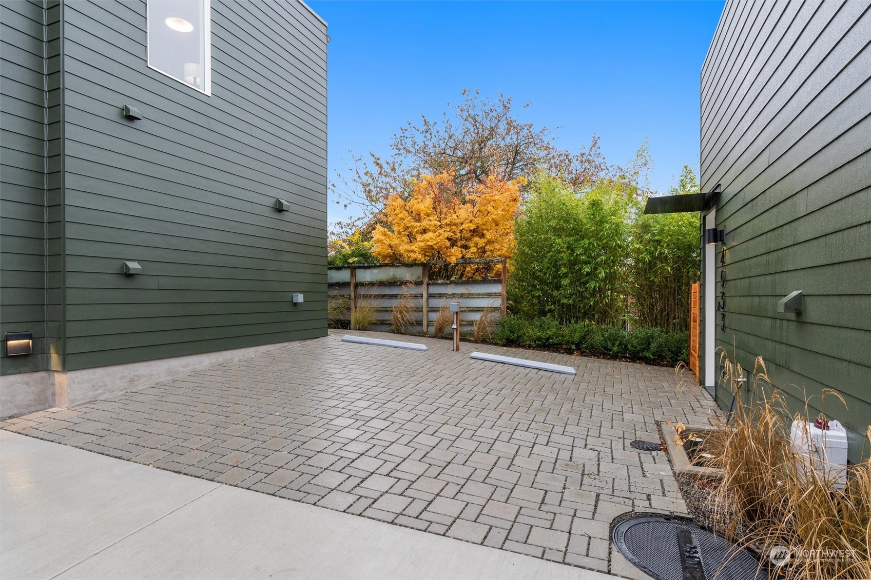 4031 44th Avenue SW #B