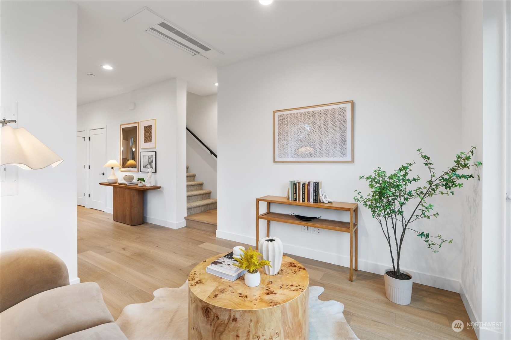 4031 44th Avenue SW #B