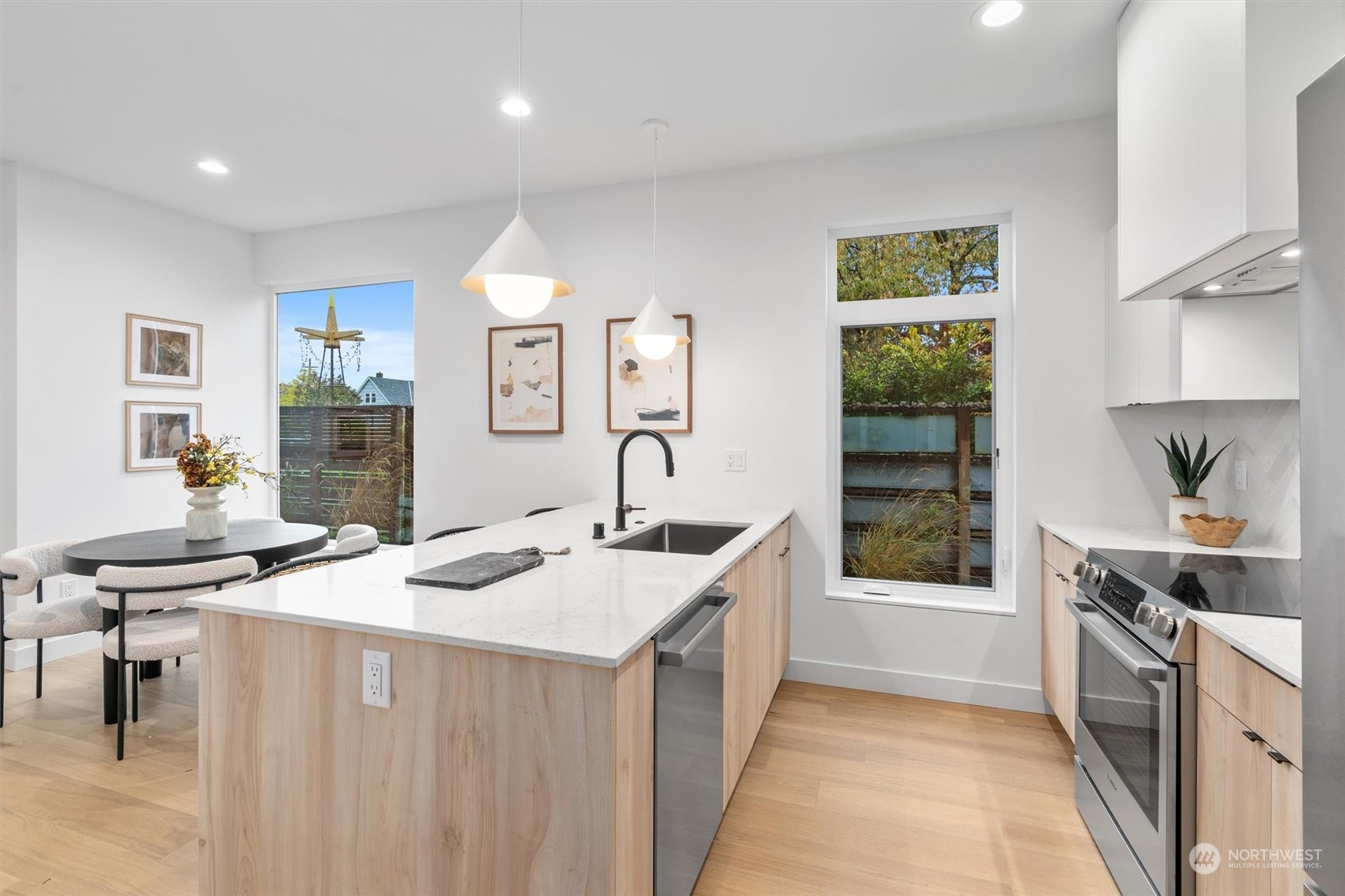 4031 44th Avenue SW #B