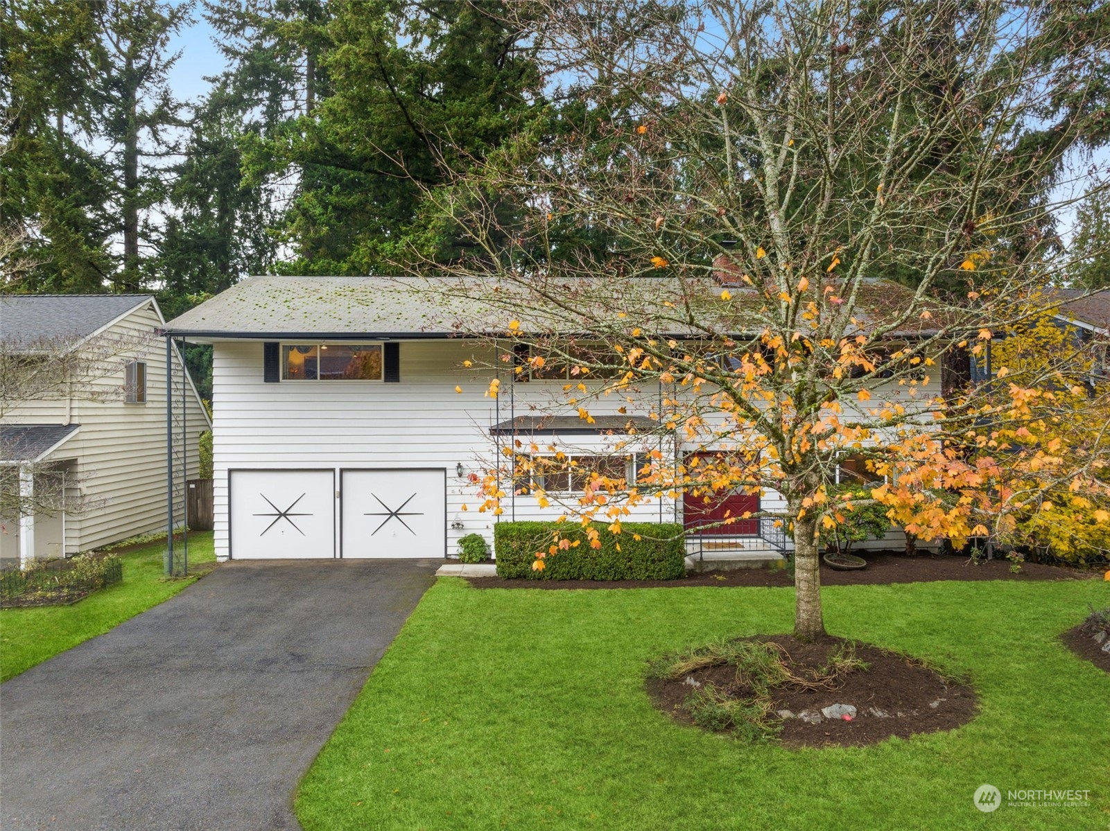 12118 NE 66th Street