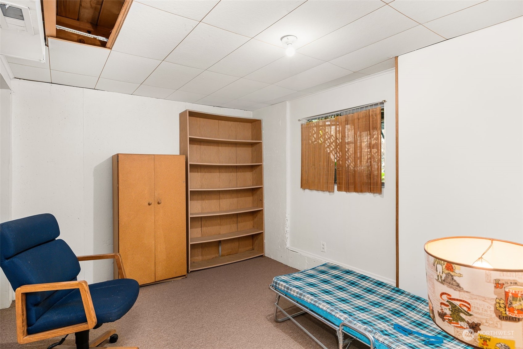 12118 NE 66th Street