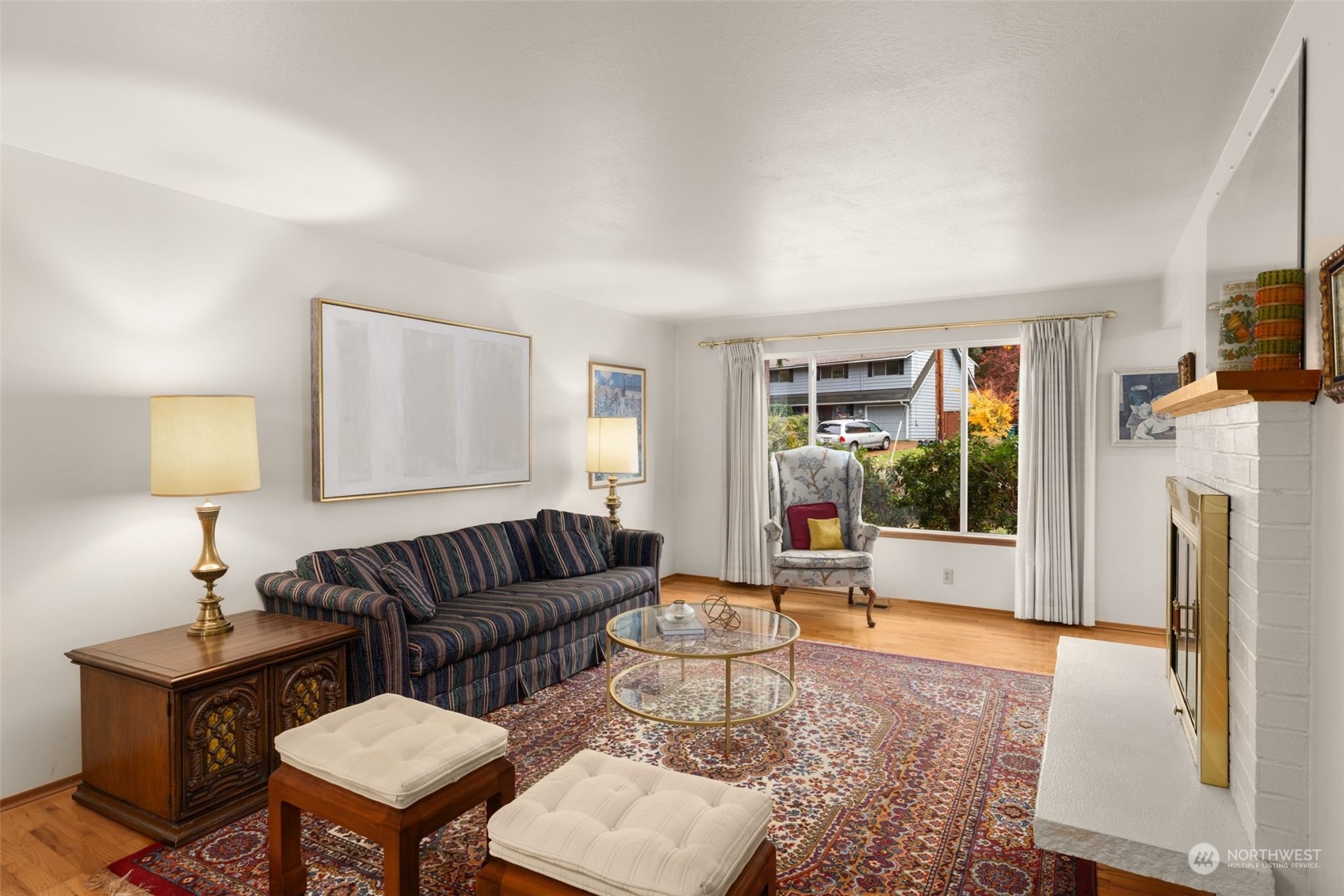 12118 NE 66th Street