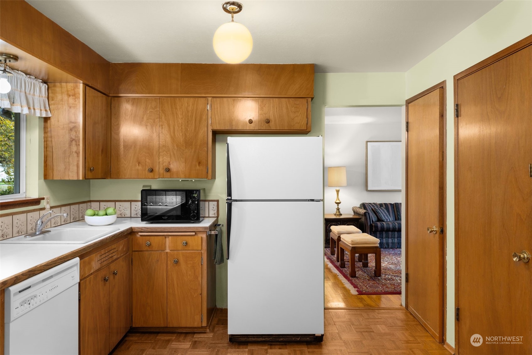 12118 NE 66th Street