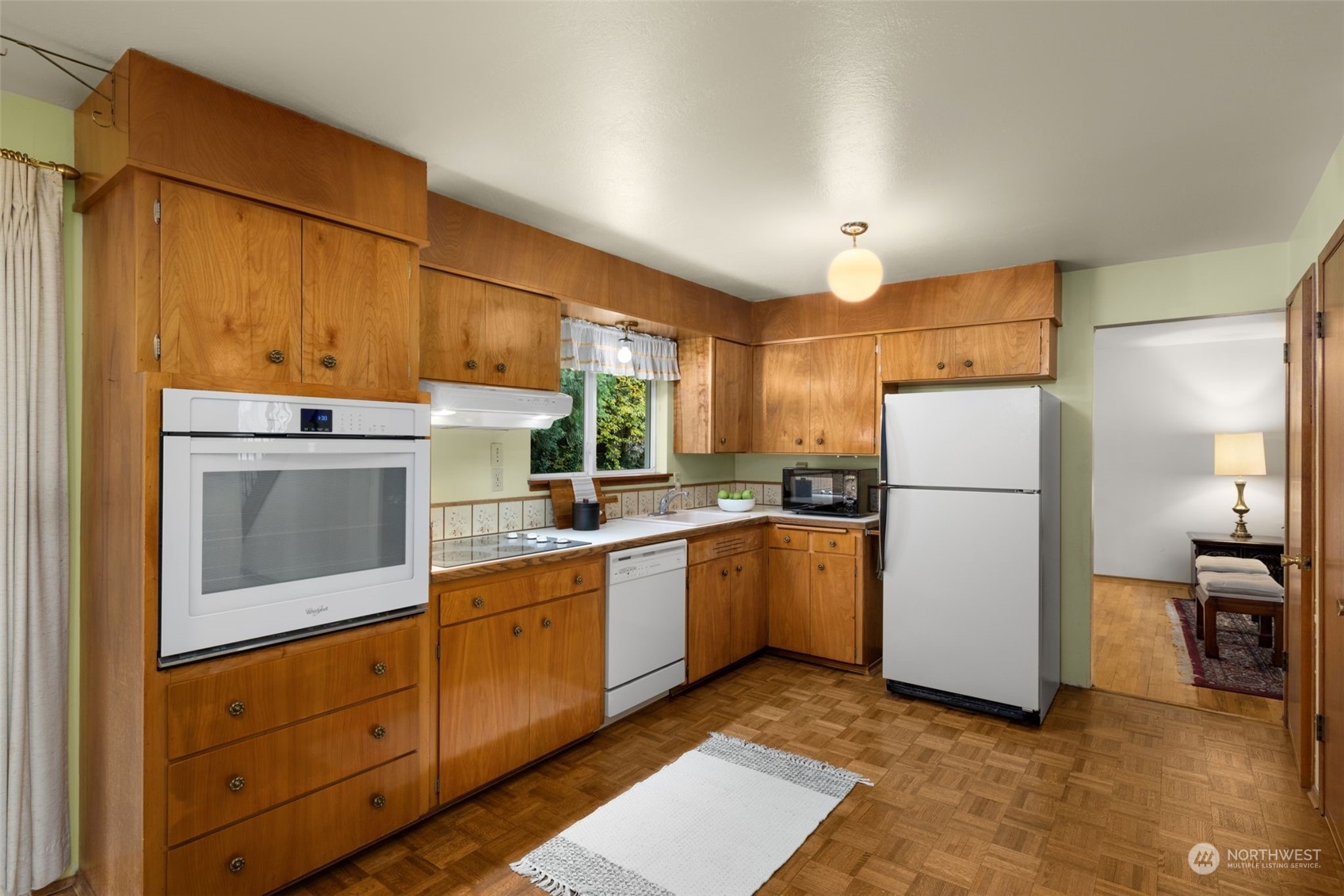 12118 NE 66th Street