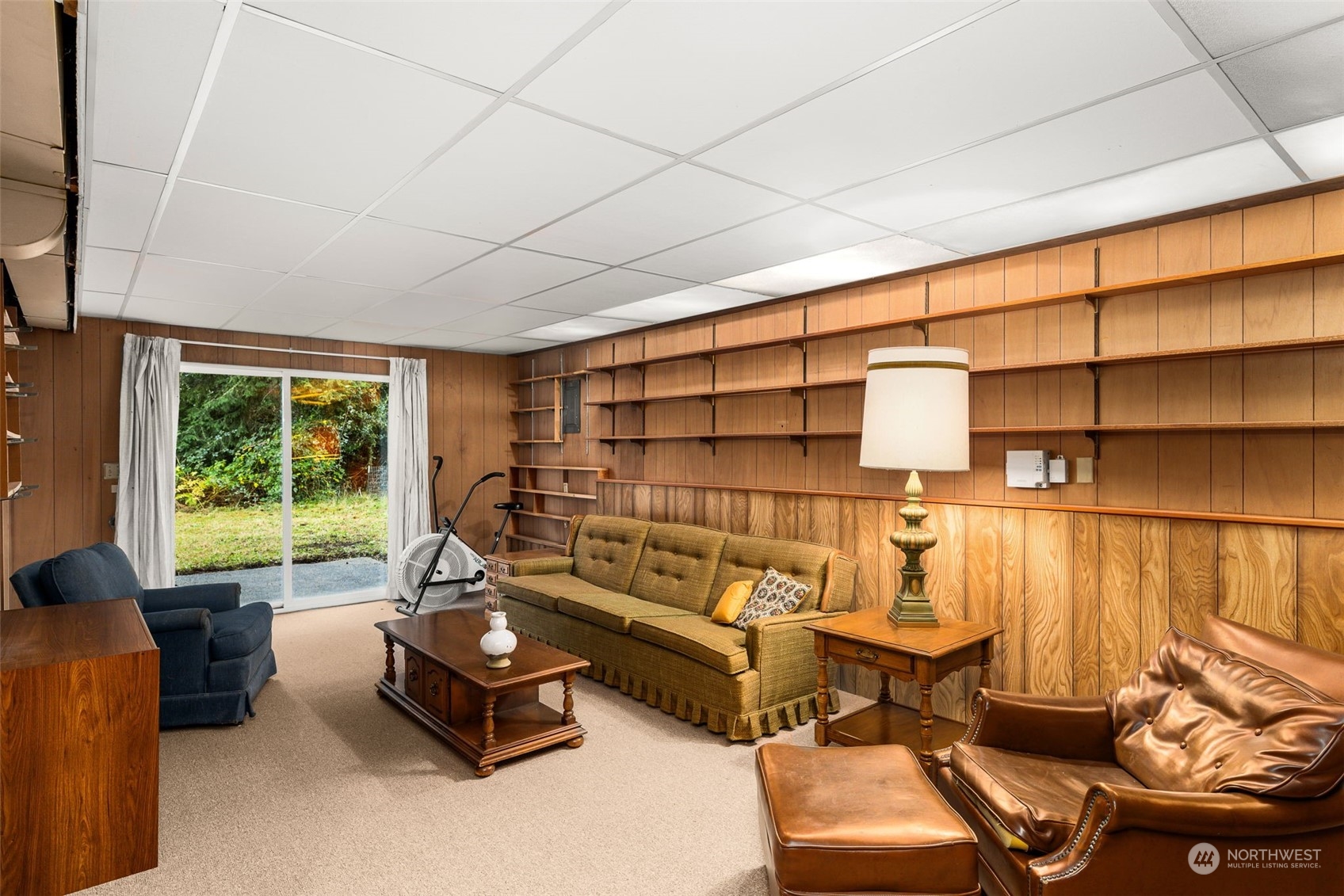 12118 NE 66th Street