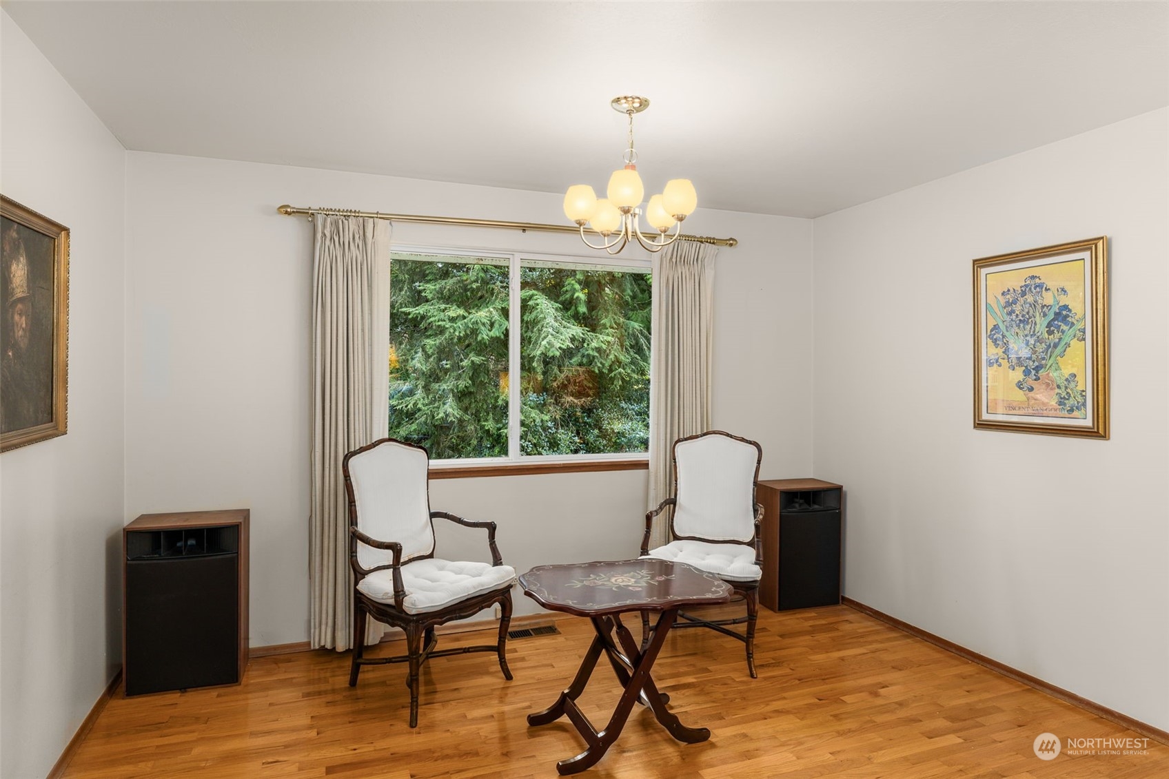 12118 NE 66th Street