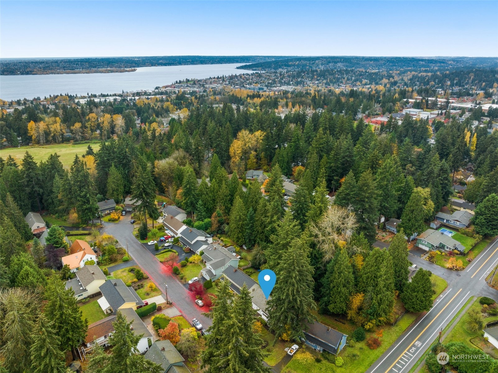 12118 NE 66th Street