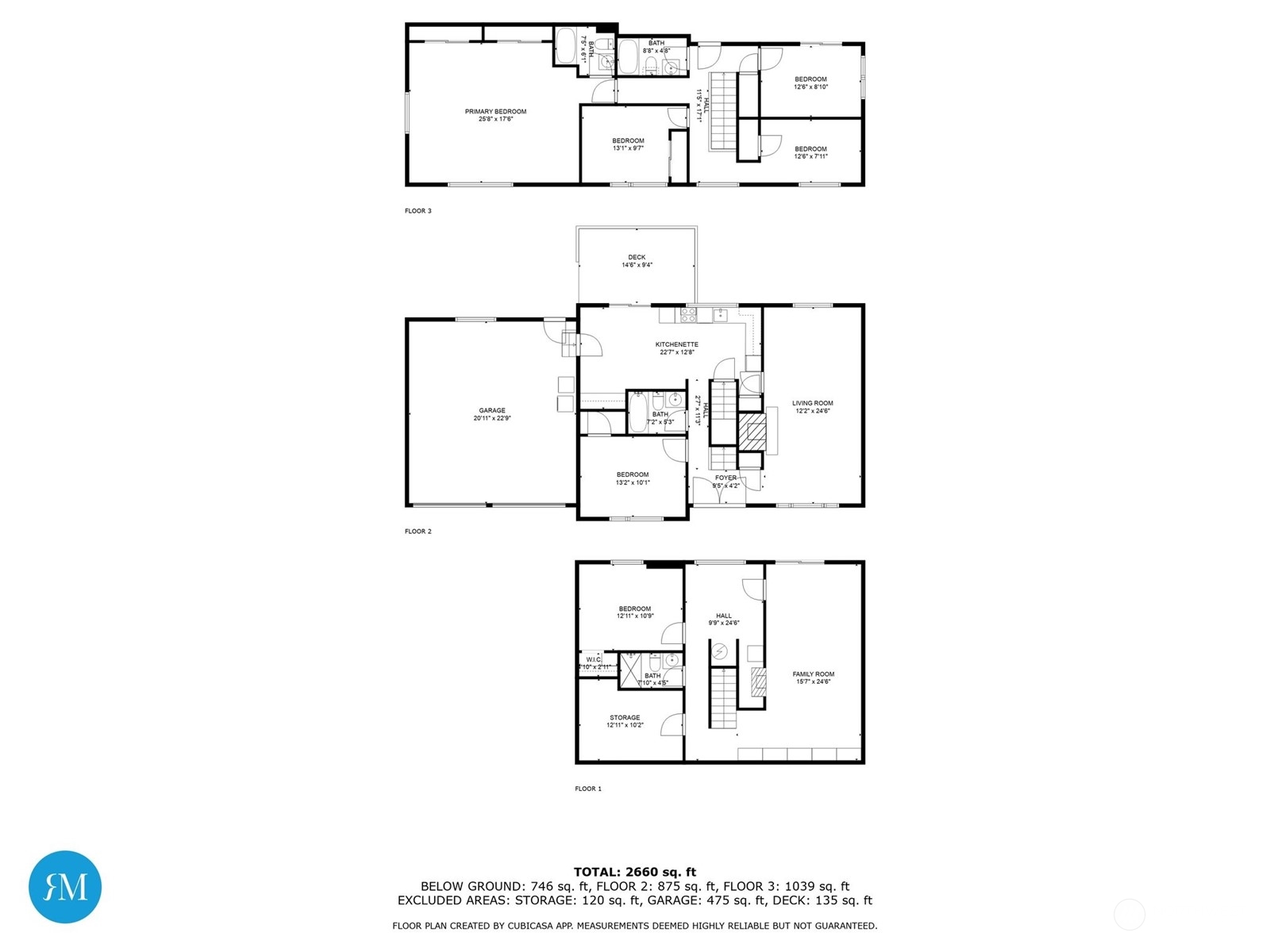 12118 NE 66th Street