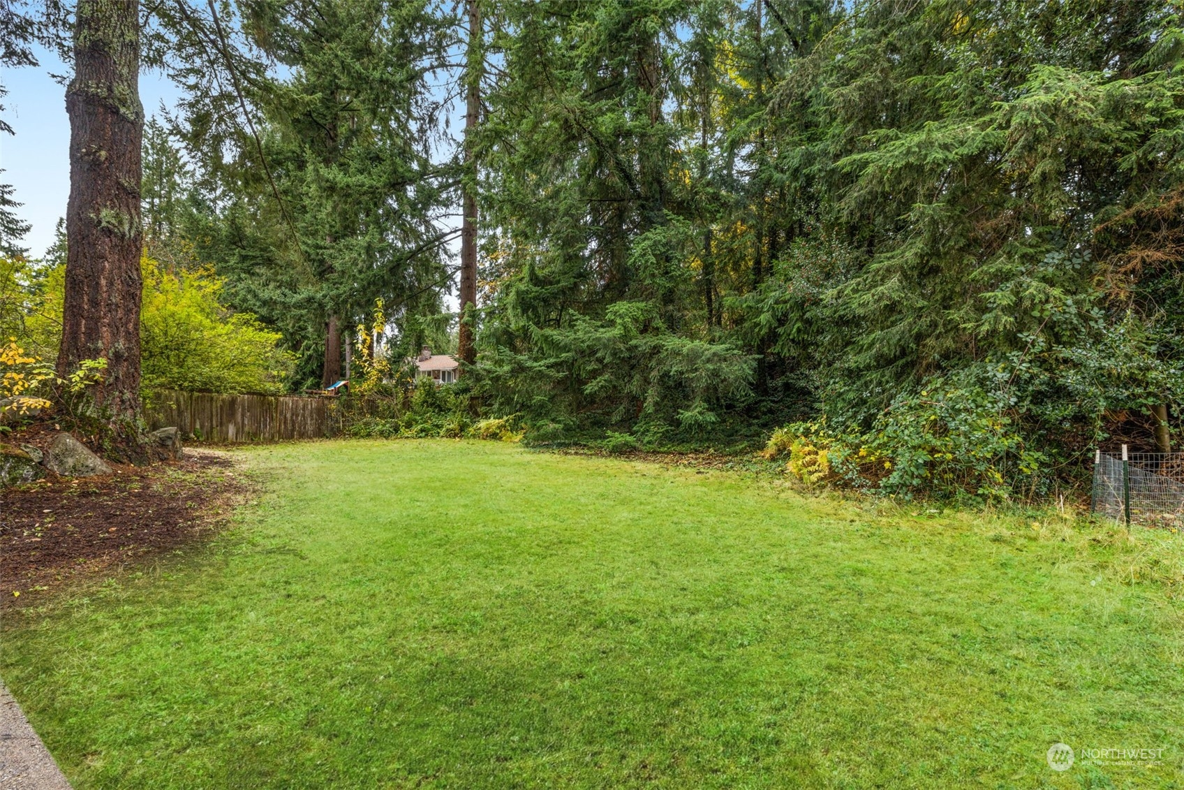 12118 NE 66th Street