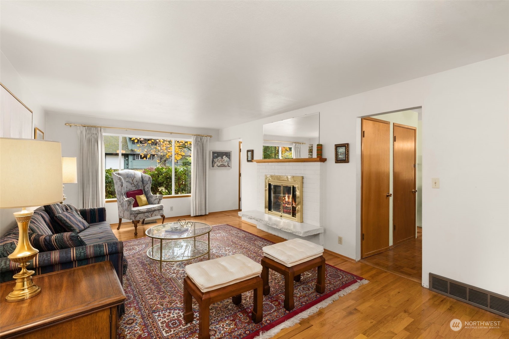 12118 NE 66th Street