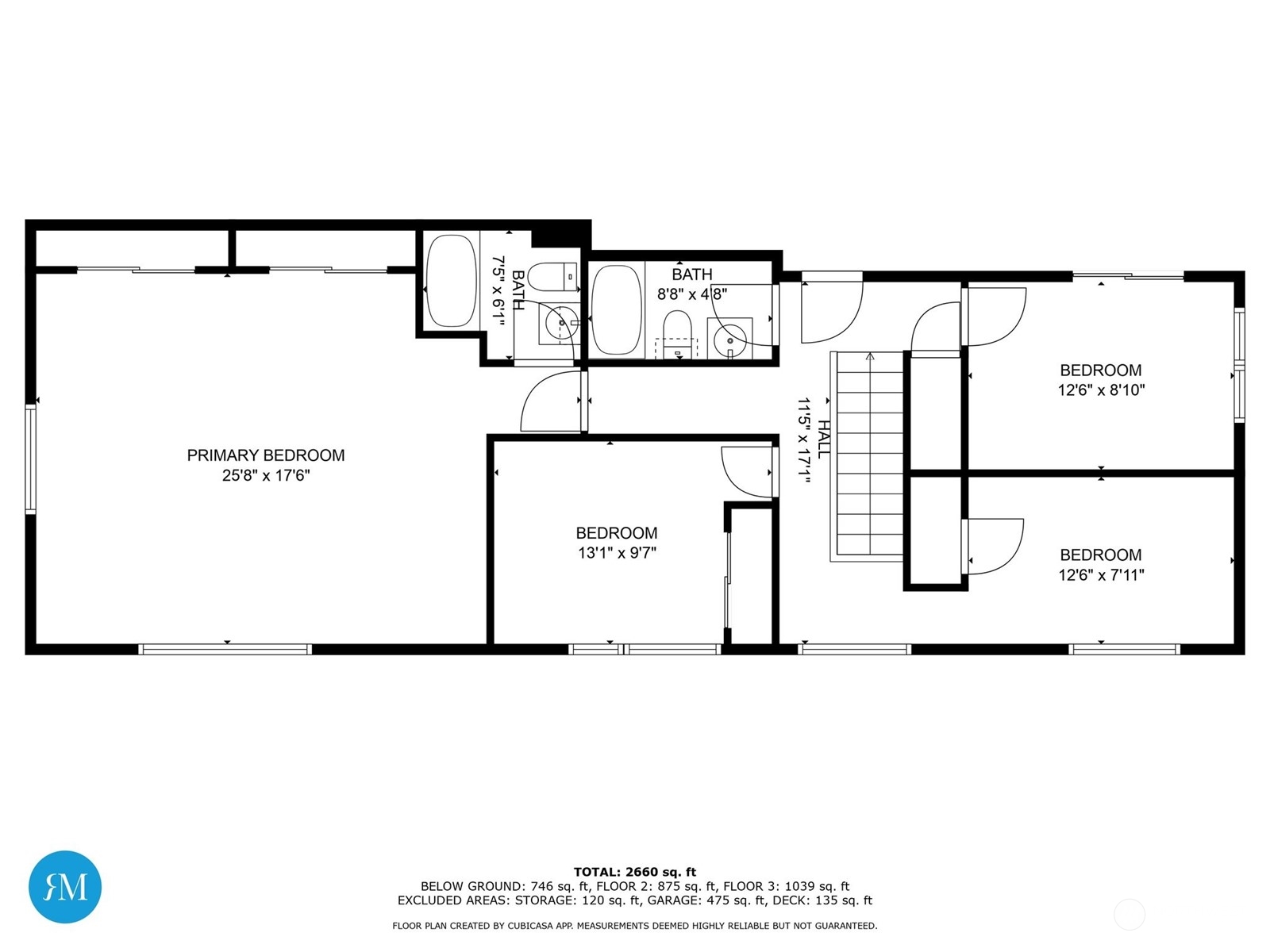 12118 NE 66th Street