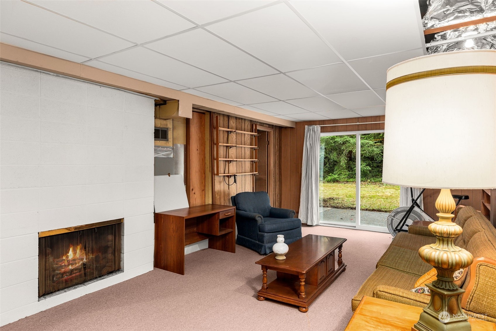 12118 NE 66th Street