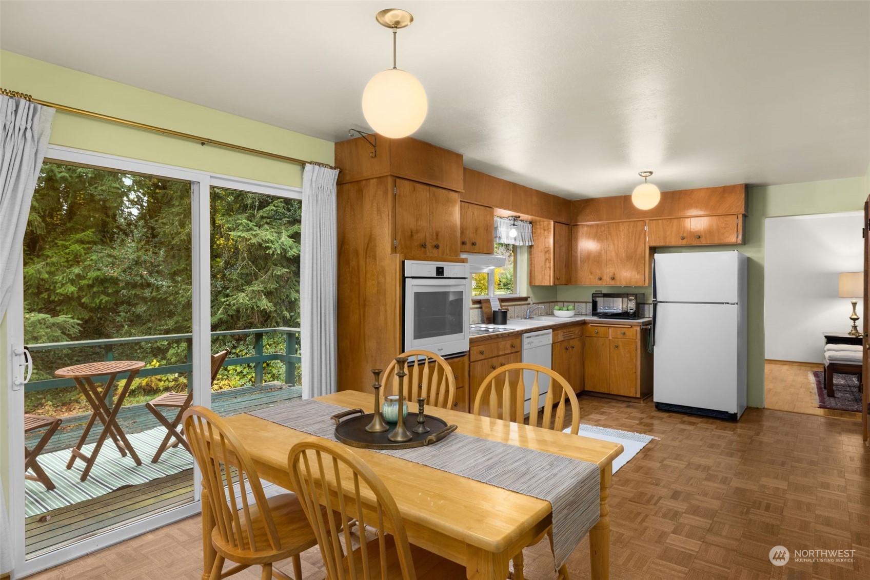 12118 NE 66th Street